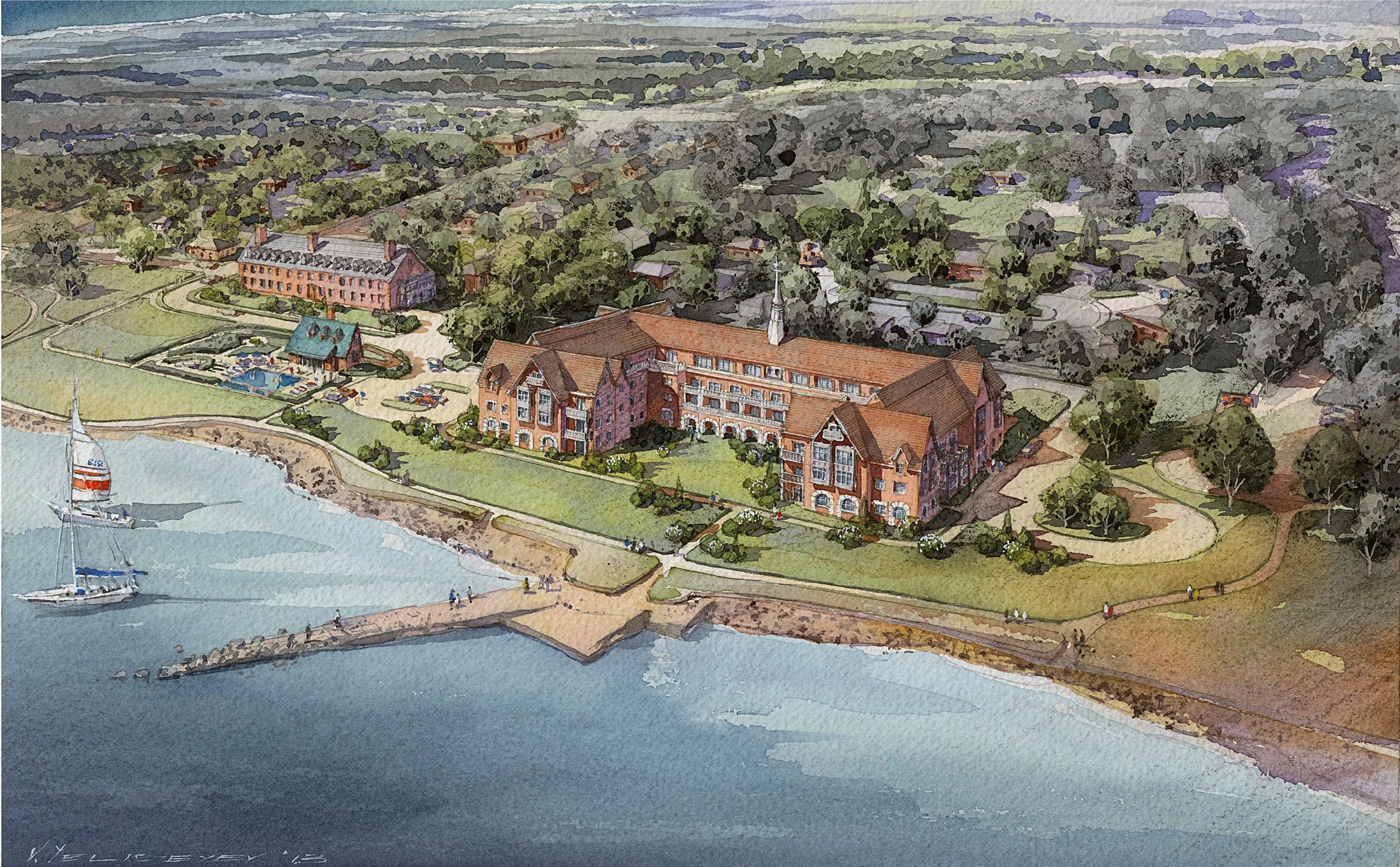 Village at Seaside 6_Richter Cegan.jpg