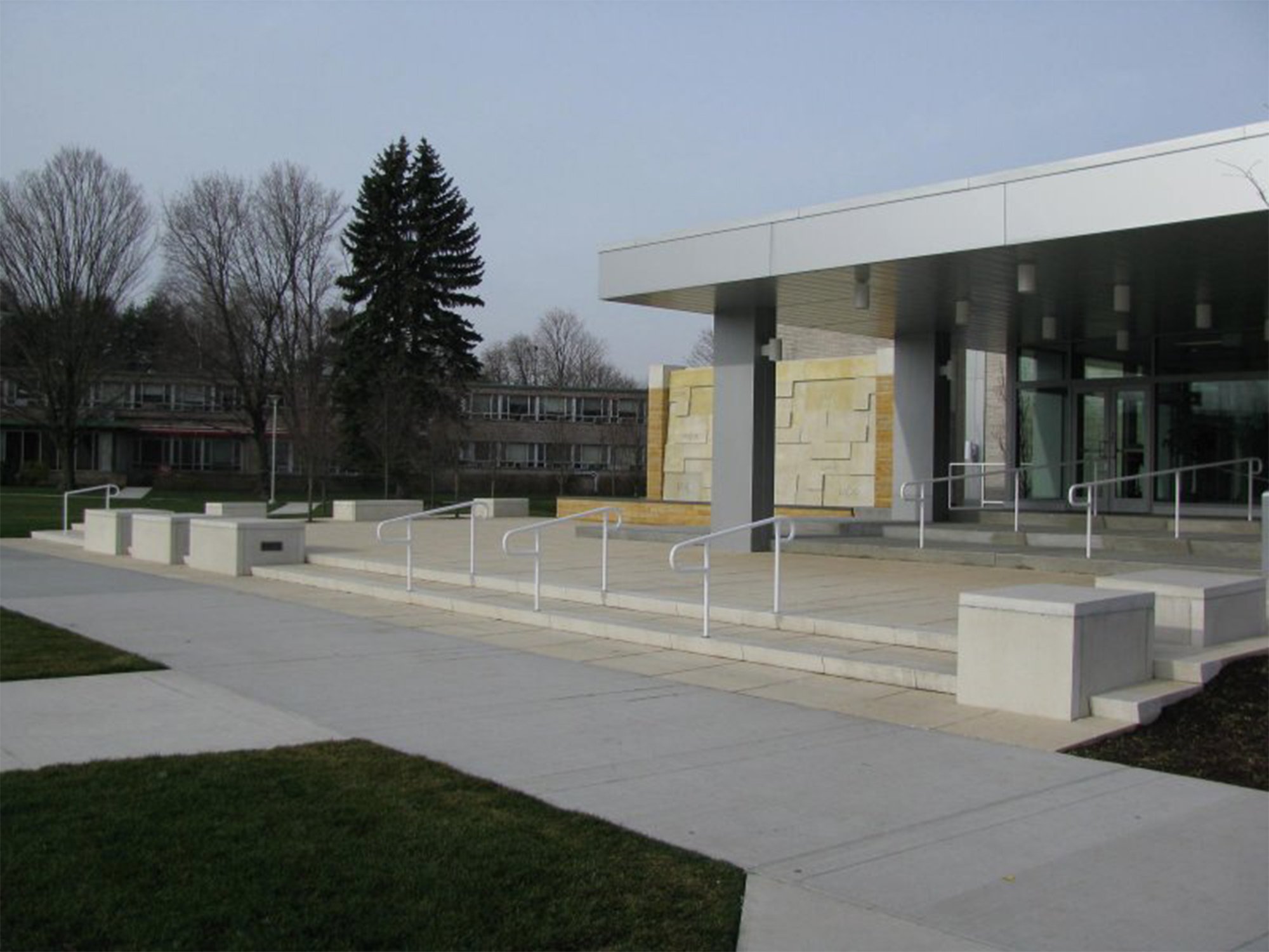 Sacred Heart University 6_Richter Cegan.jpg