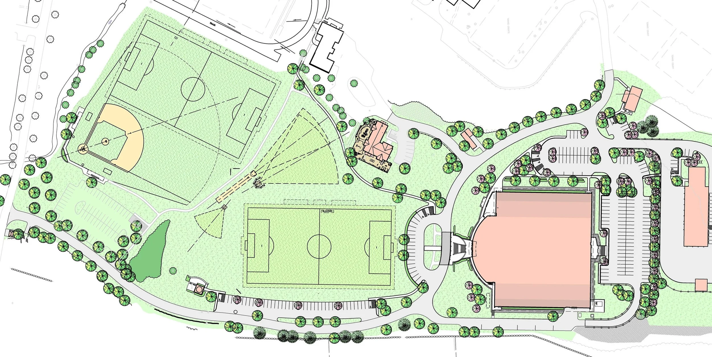 Berkshire School 3_Richter Cegan.jpg