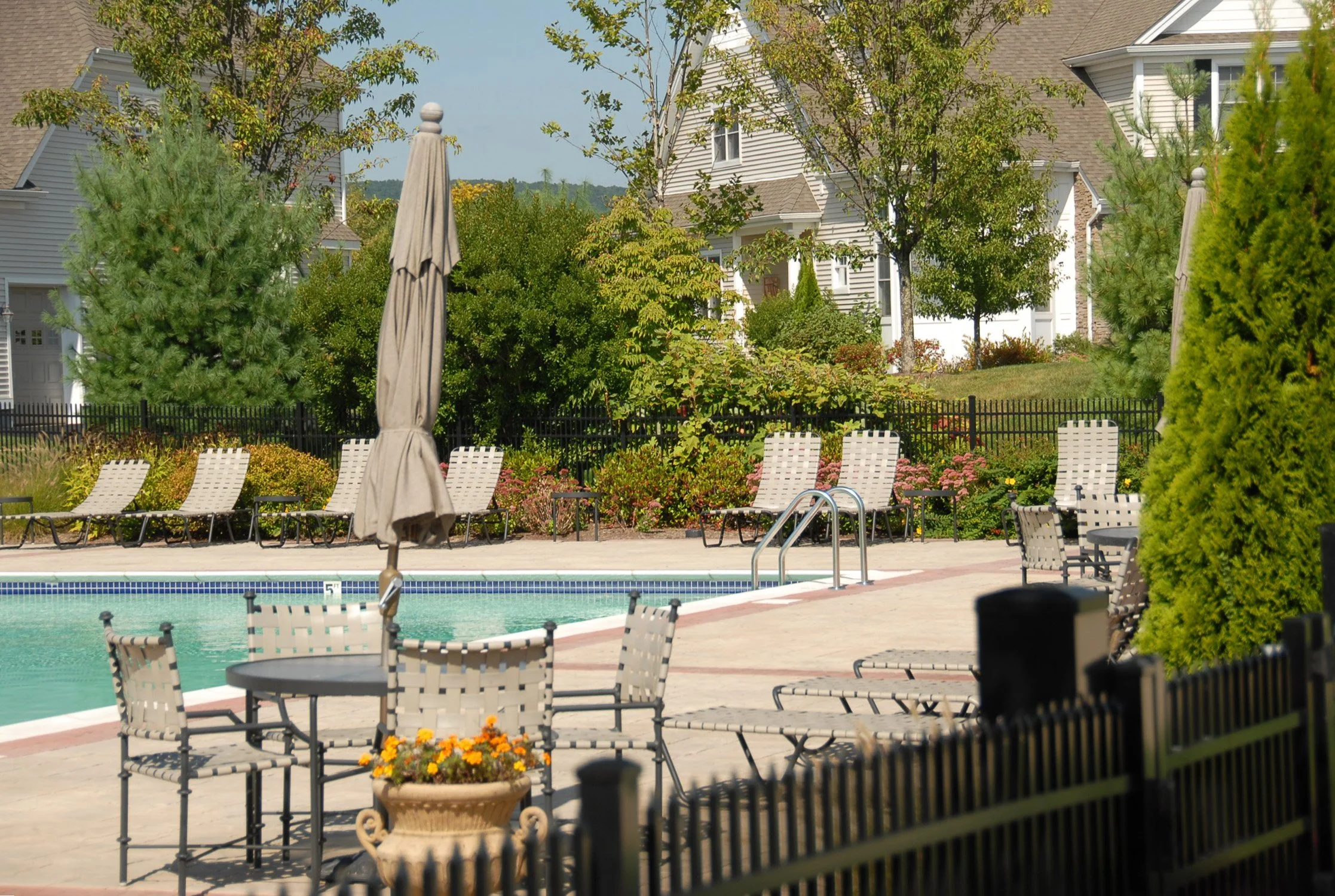 Gillette Ridge 2_Richter Cegan.jpg