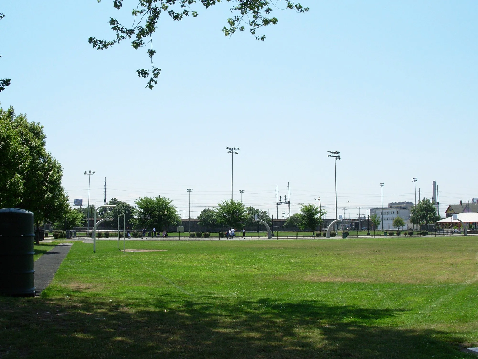 Went Field Park 6_Richter Cegan.jpg