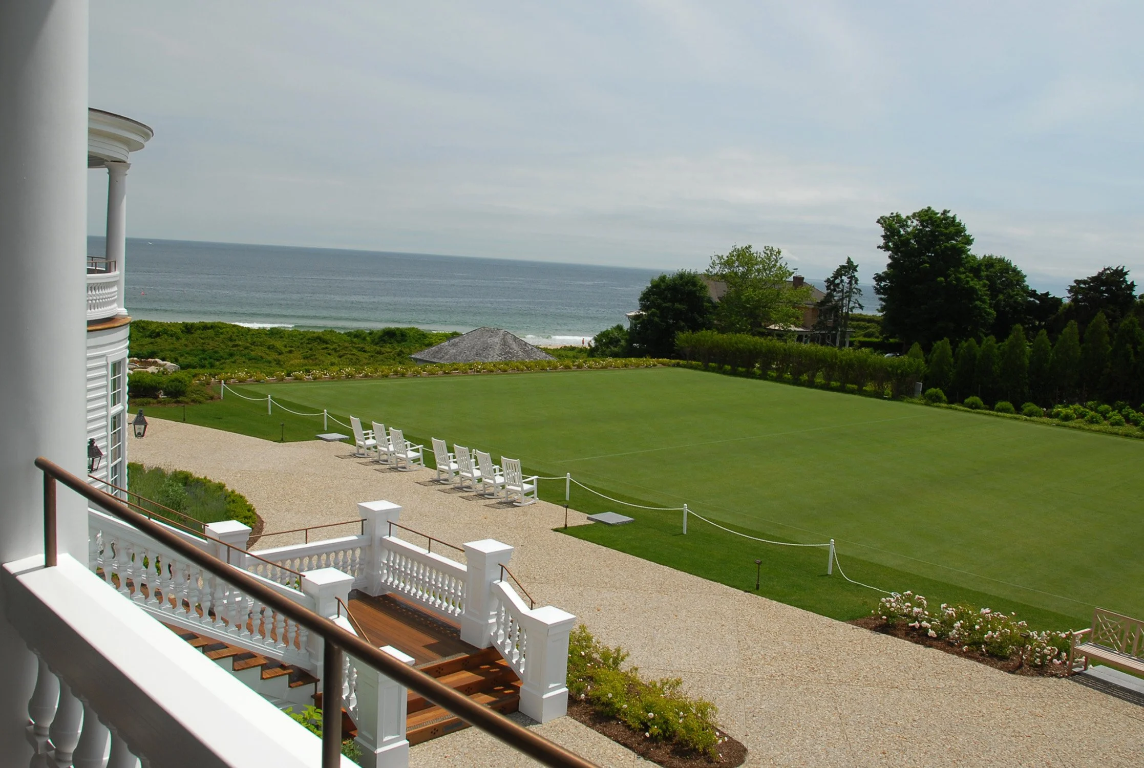 Ocean House 11_Richter Cegan.jpg