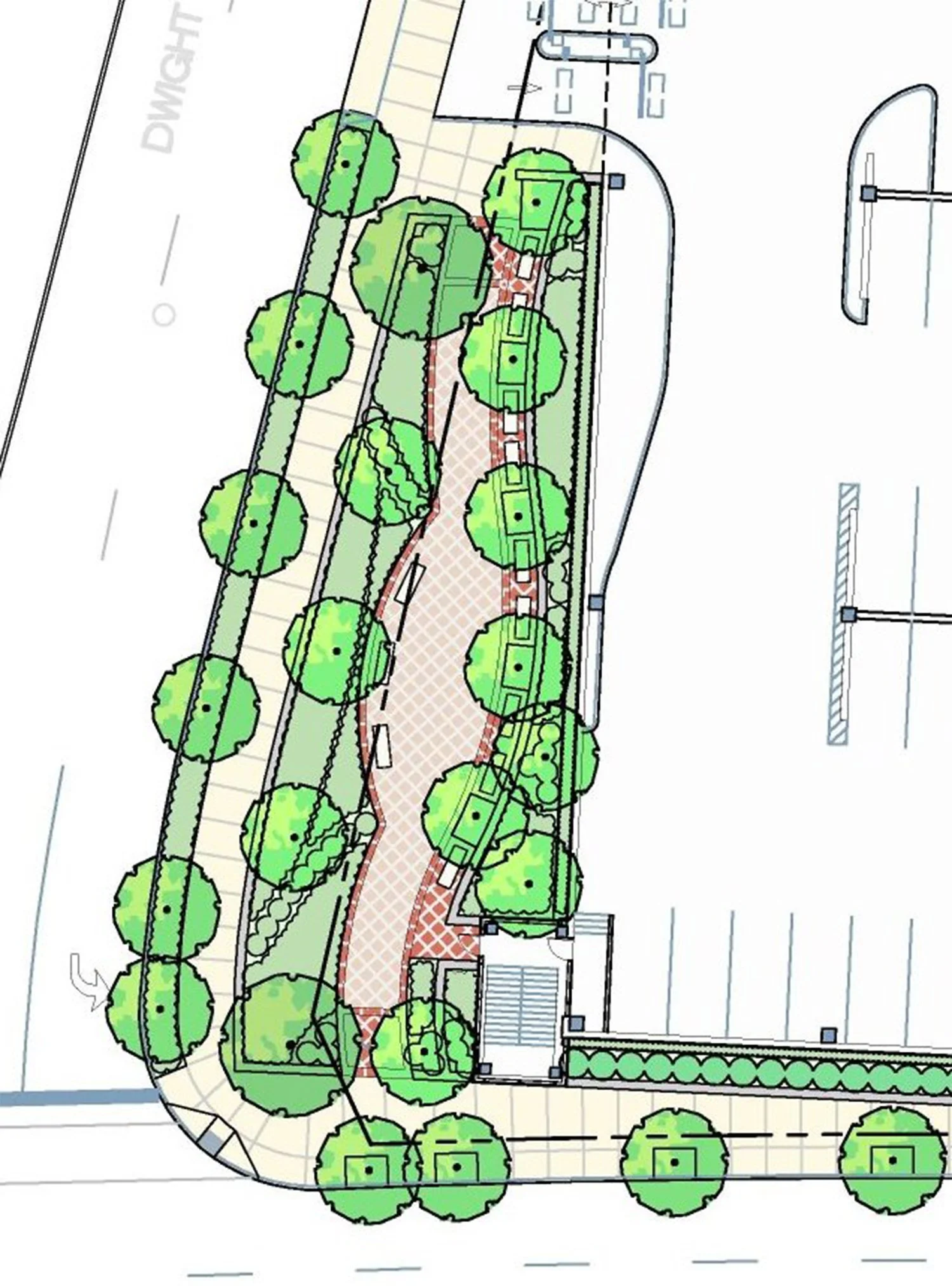 YNHH Howe Street 4_Richter Cegan.jpg