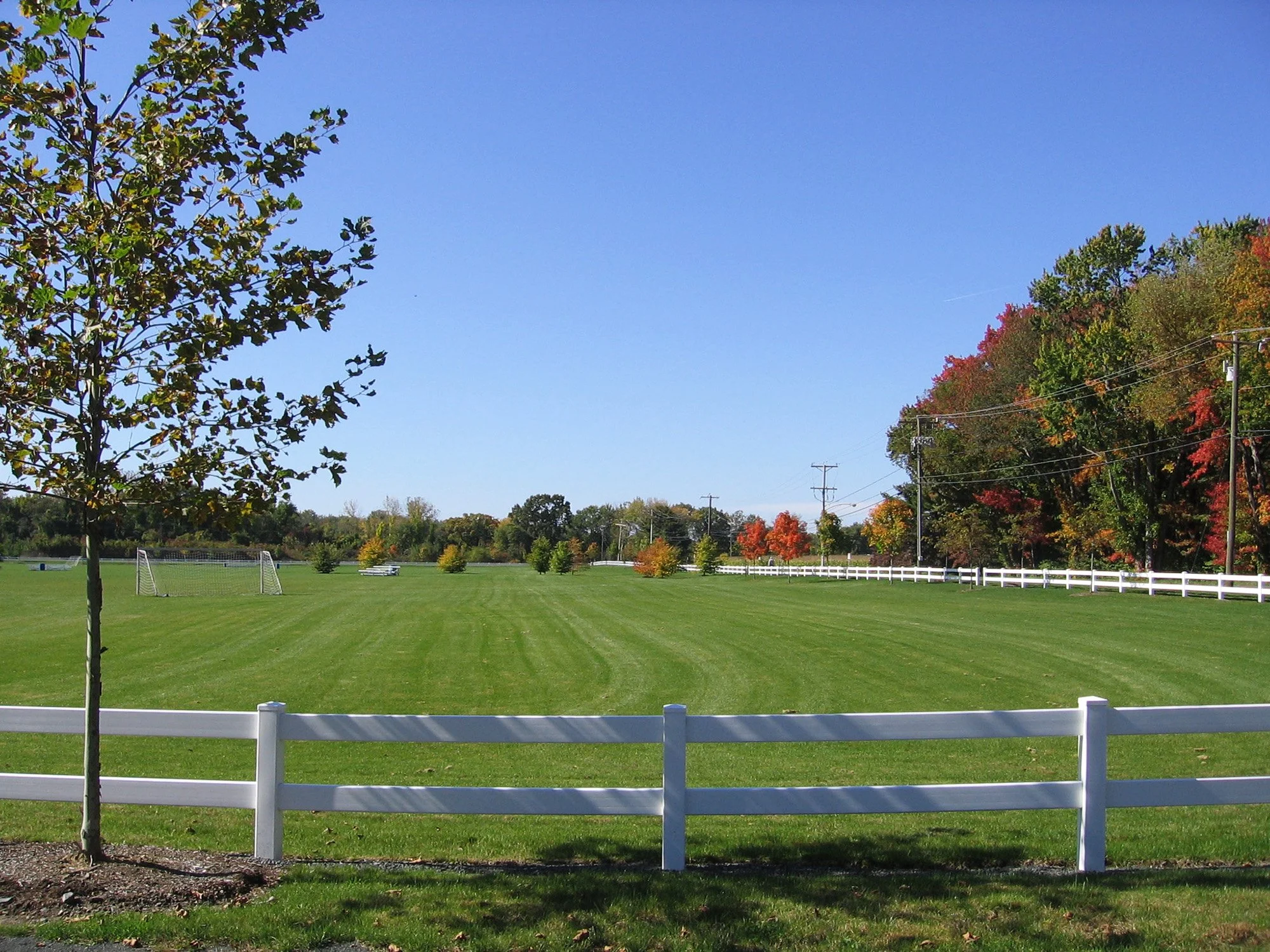 Glastonbury Riverfront Park 10_Richter Cegan.jpg