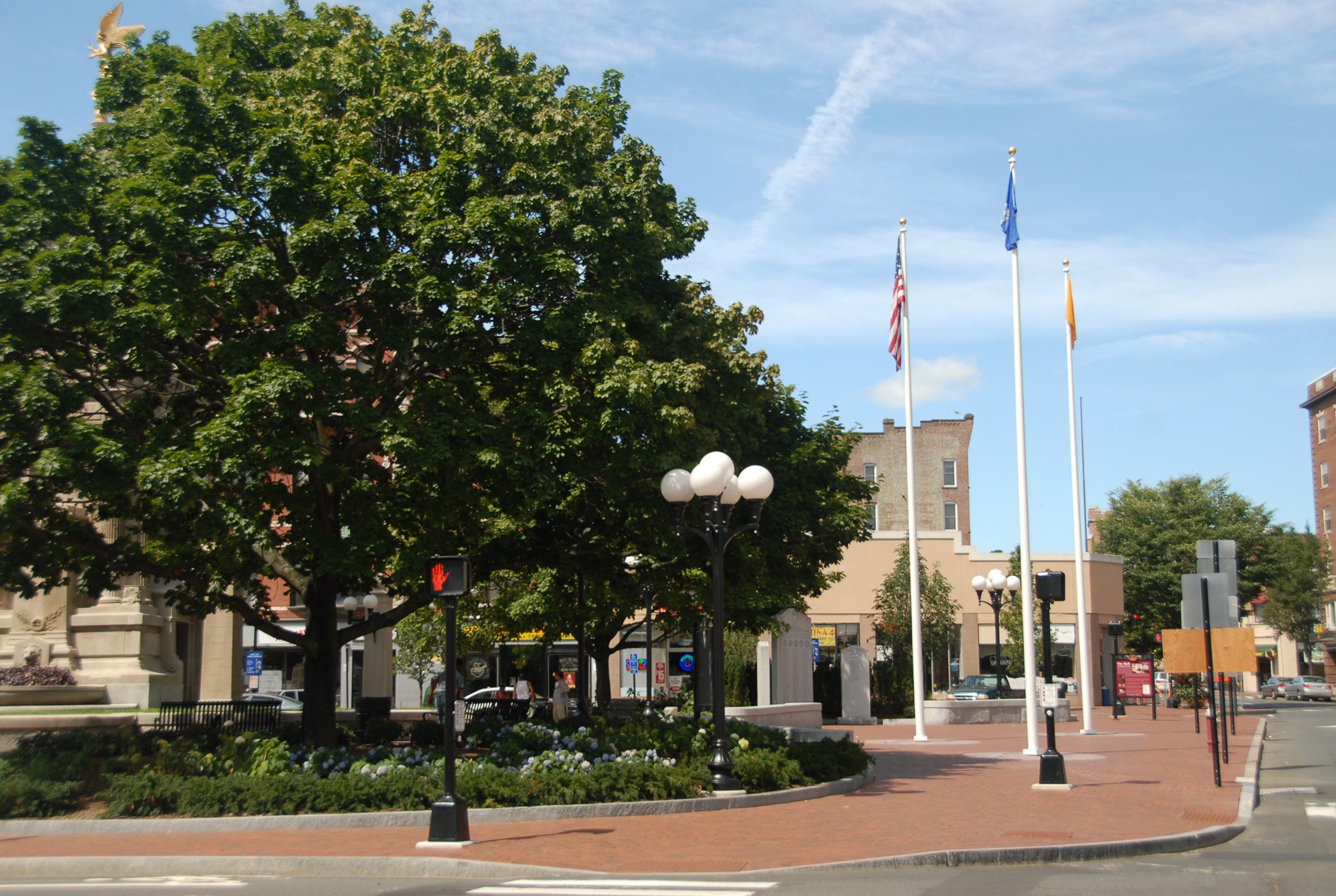 Downtown New Britain MP 3_Richter Cegan.jpg