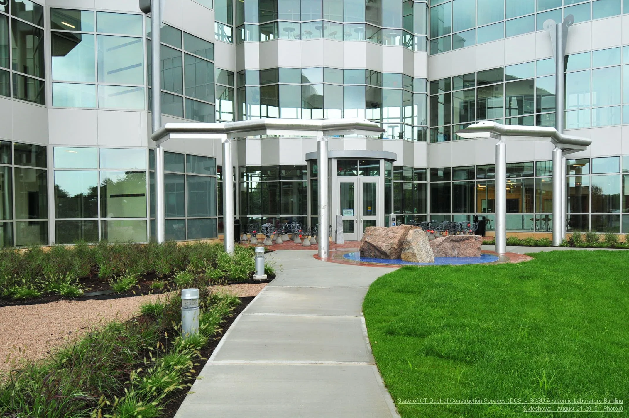 SCSU Academic Lab 4_Richter Cegan.jpg