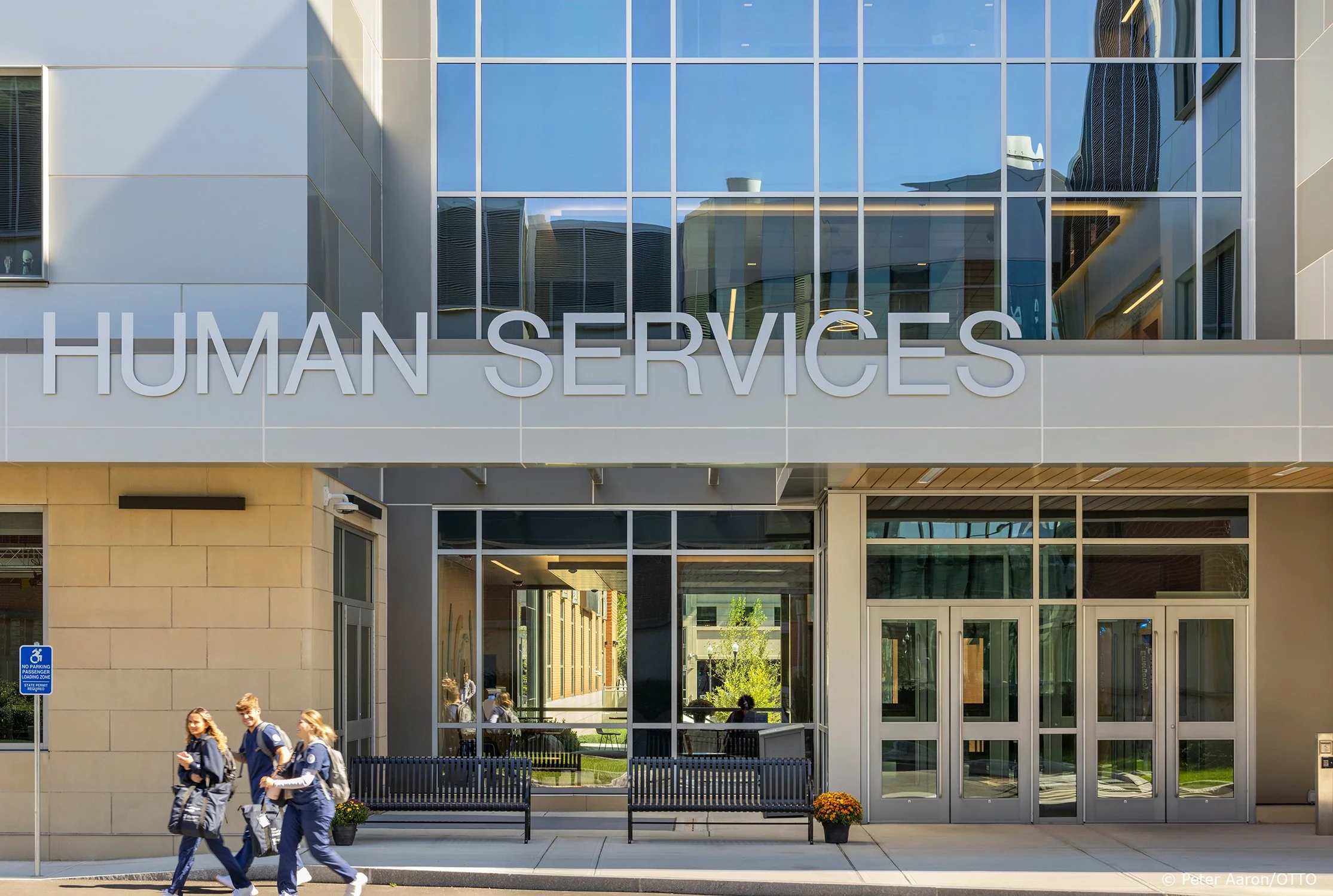 SCSU Health and Human Services 6_Richter Cegan.jpg