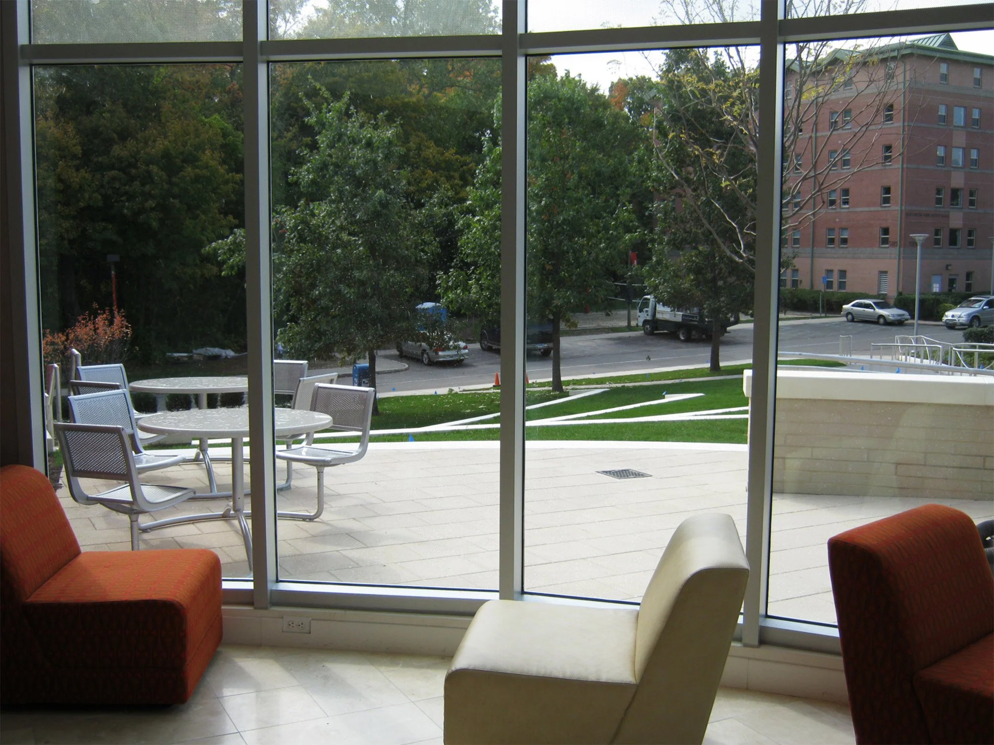 Sacred Heart University 3_Richter Cegan.jpg