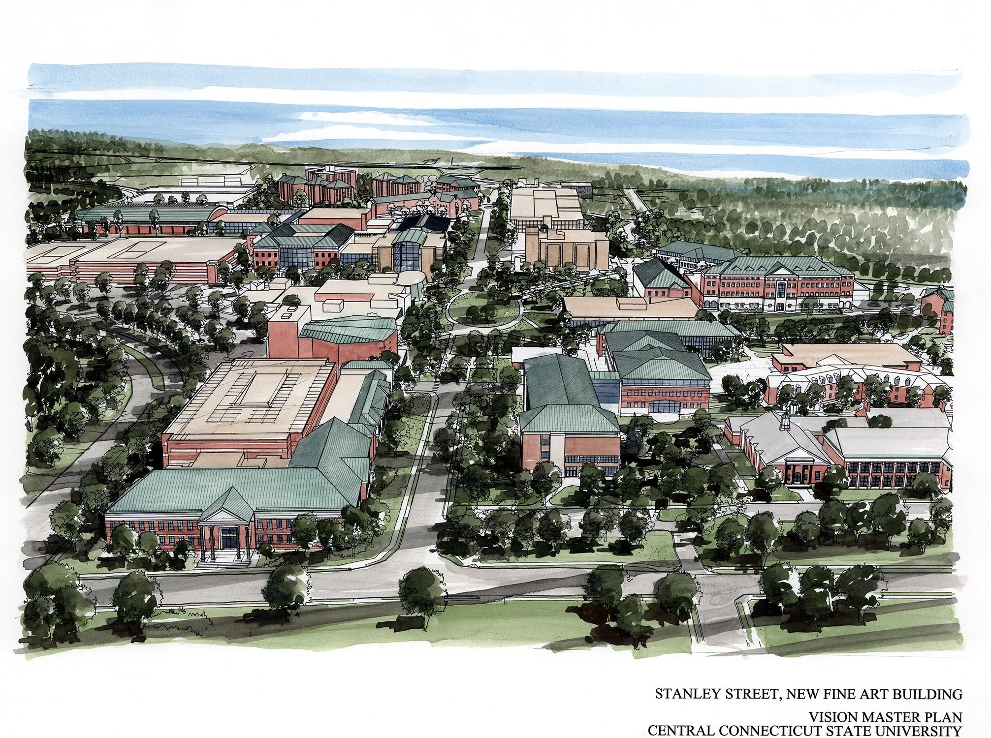 CCSU Vision MP 1_Richter Cegan.jpg