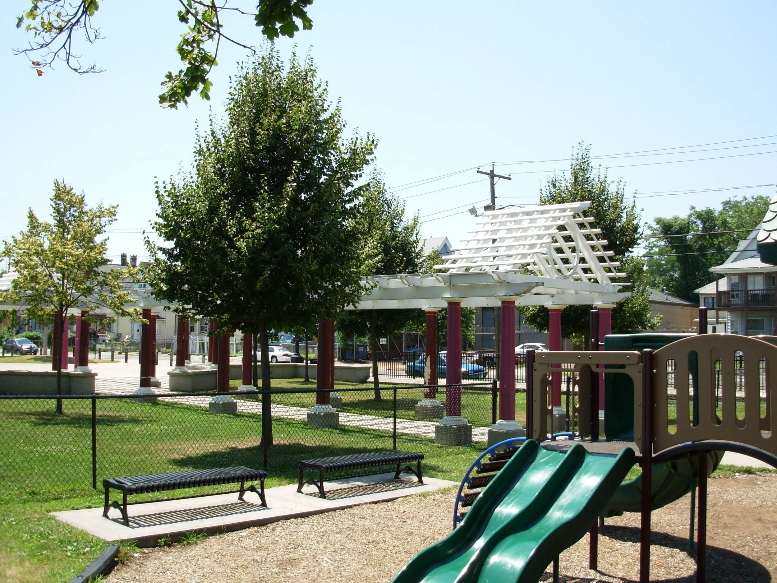 Went Field Park 2_Richter Cegan.jpg