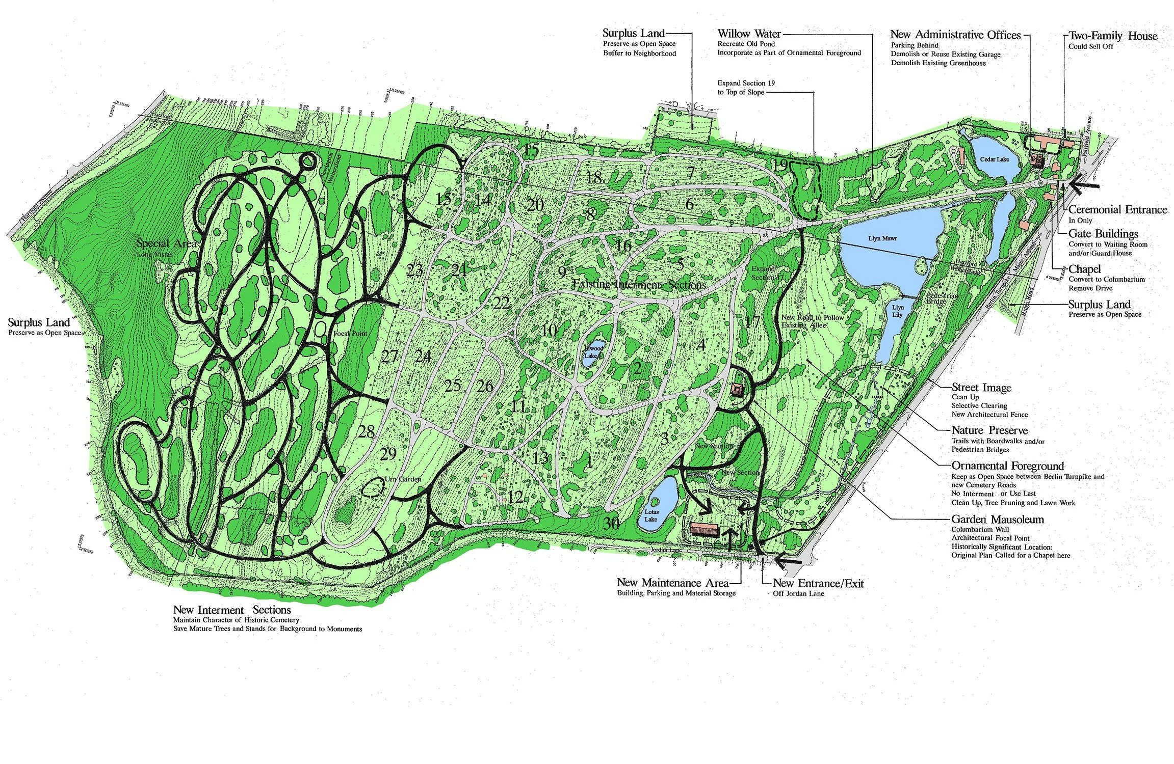 Cedar Hill Cemetery 2_Richter Cegan.jpg