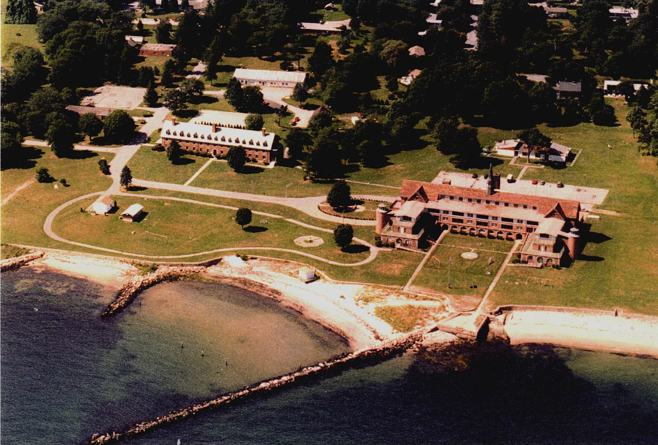 Village at Seaside 1_Richter Cegan.jpg