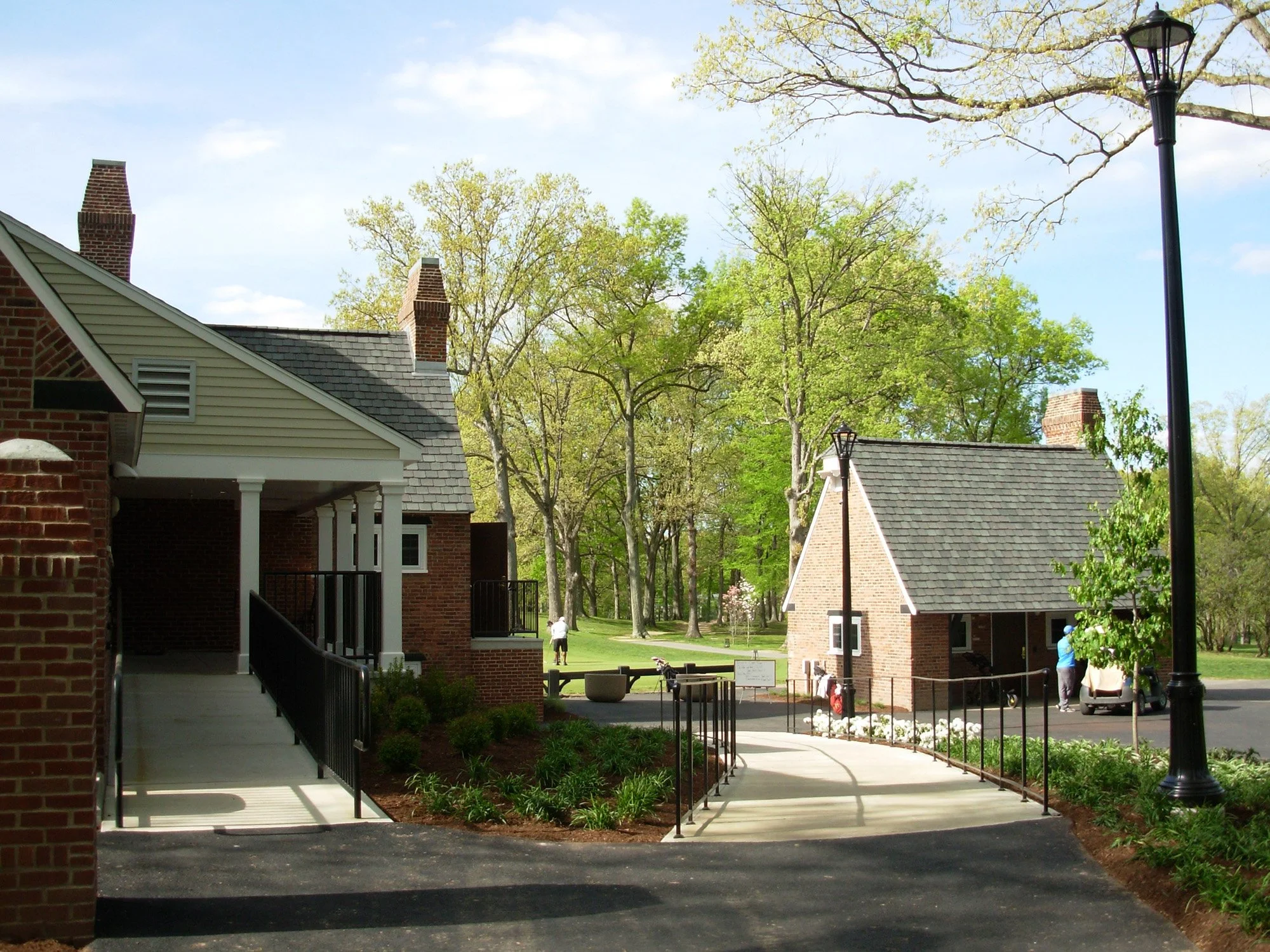 Keney Park Golf Course 7_Richter Cegan.jpg