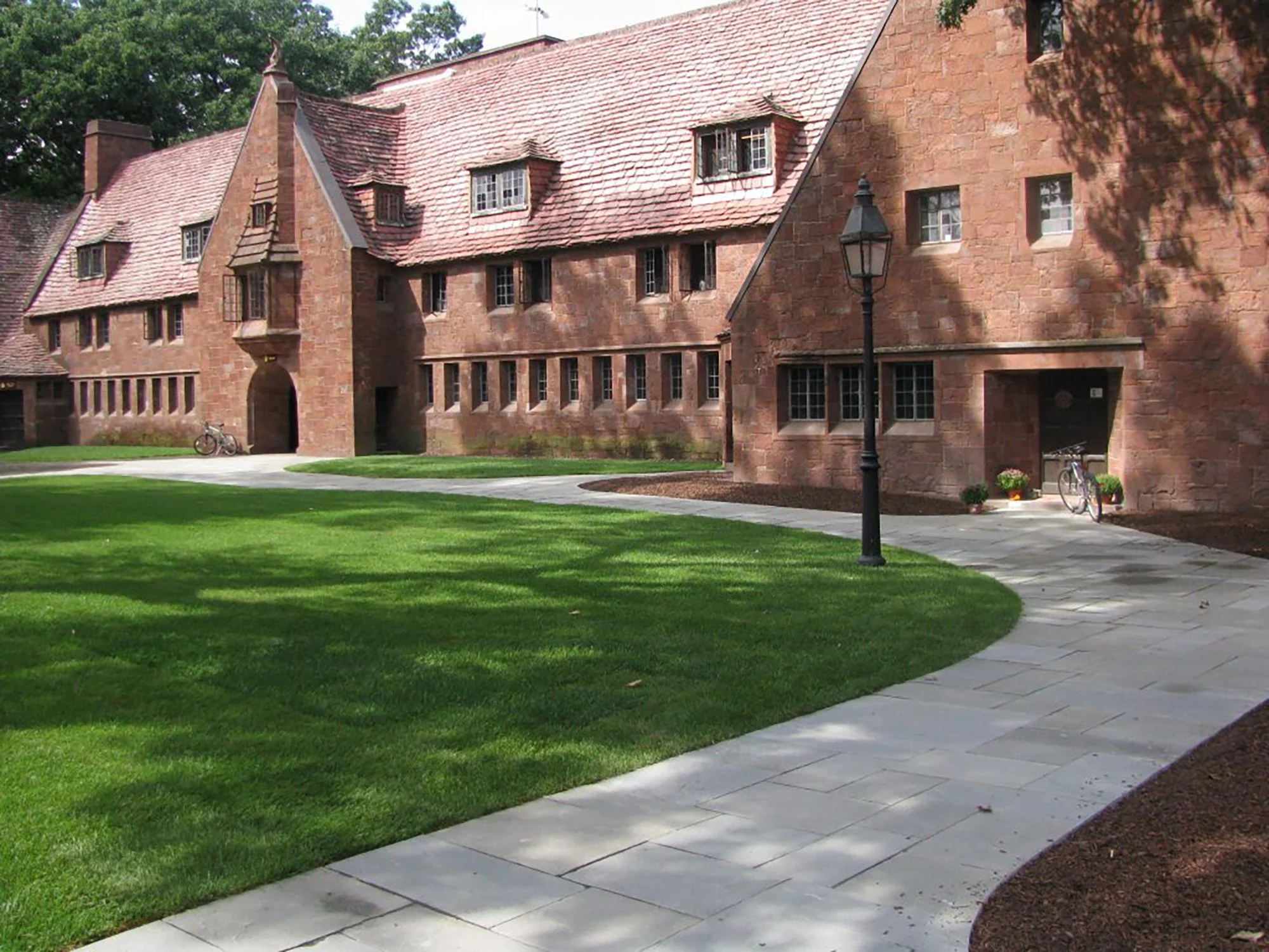 AOFS Pope Quad 1_Richter Cegan.jpg