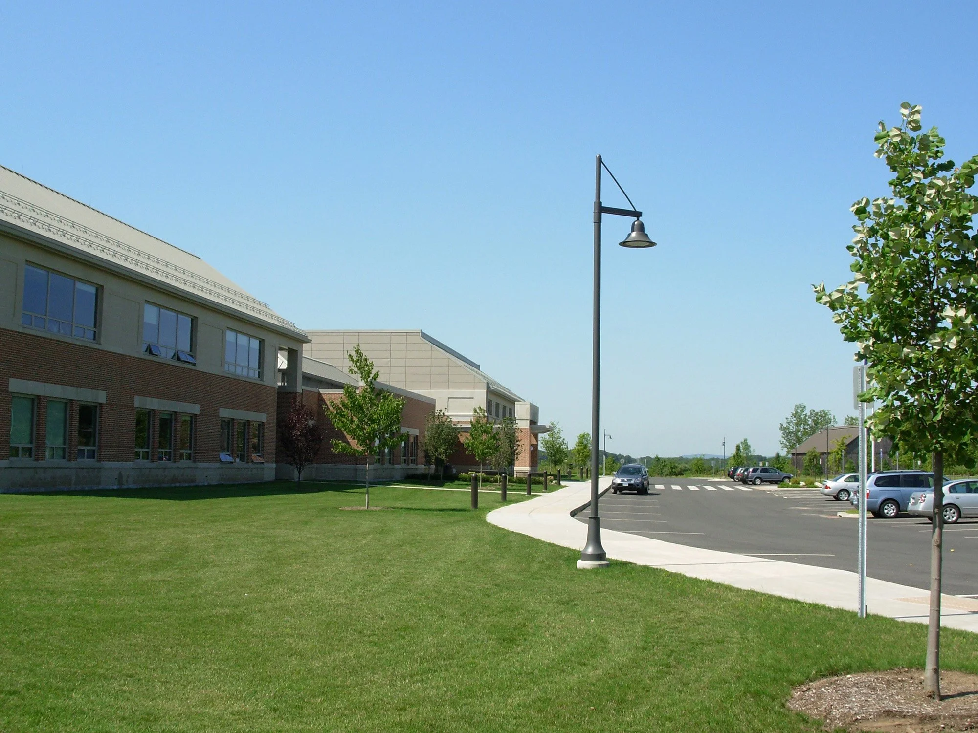 Glastonbury Elementary School 3_Richter Cegan.jpg