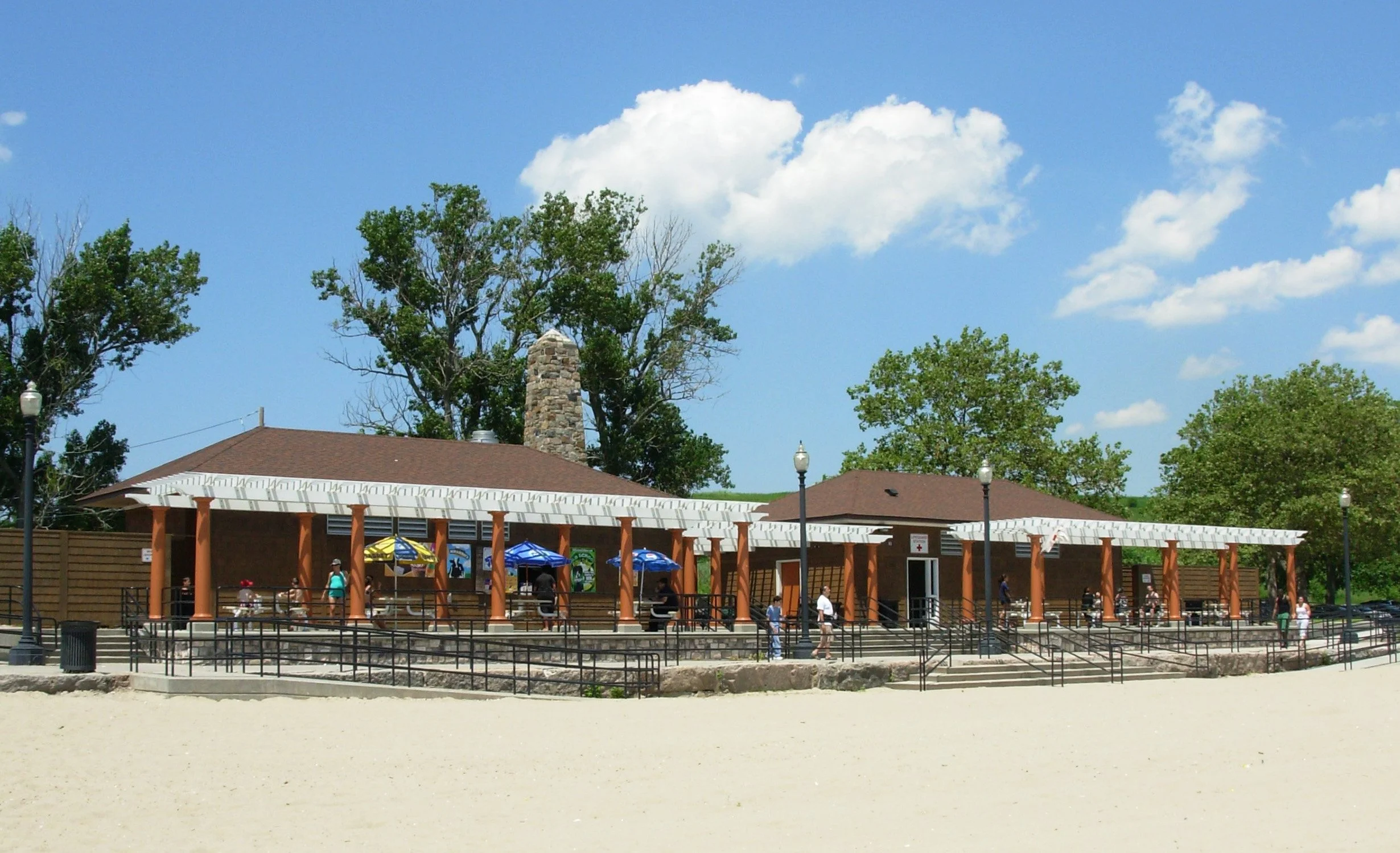 Seaside Park 4_Richter Cegan.jpg
