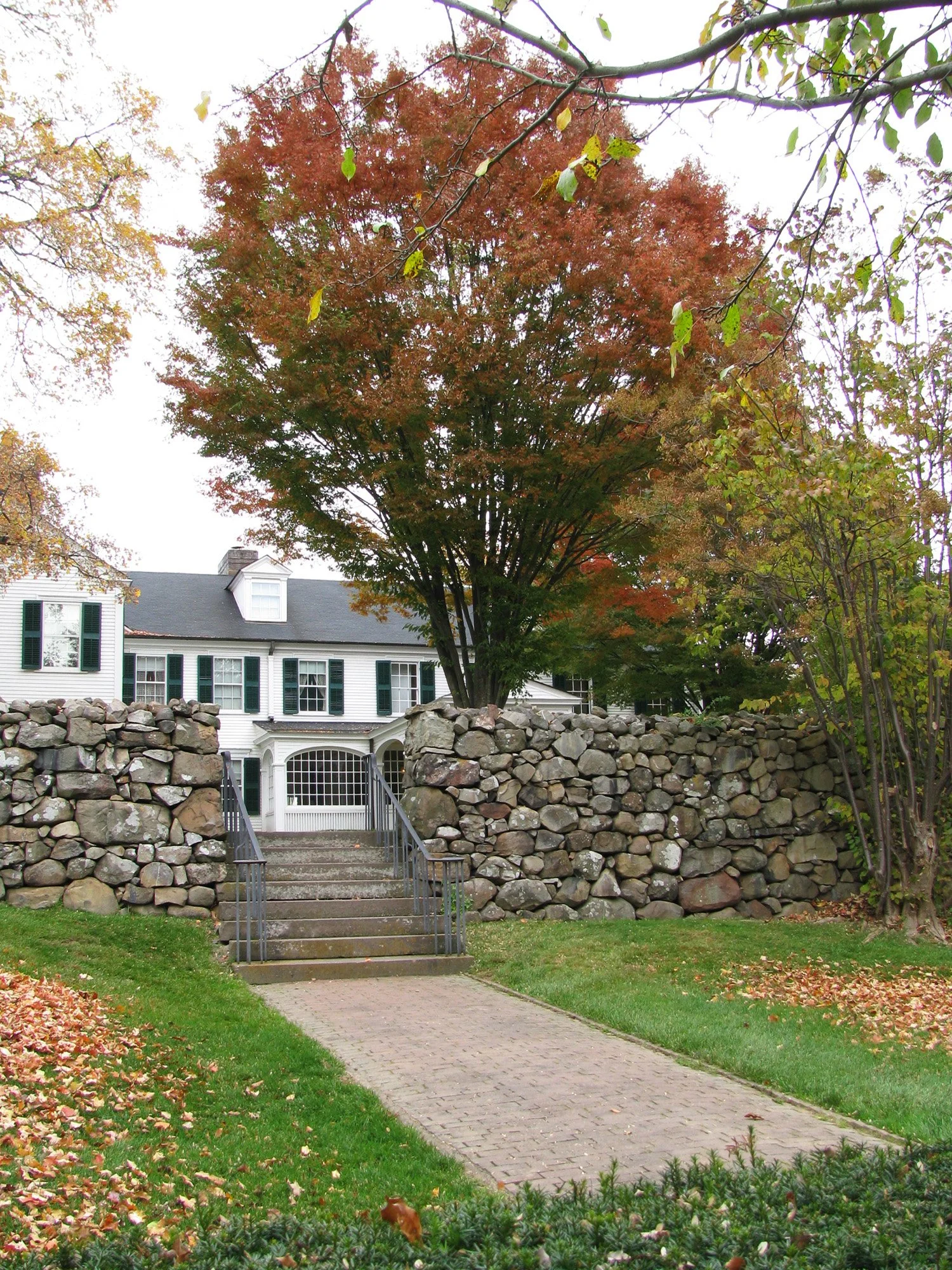 Hillstead Museum 6_Richter Cegan.jpg