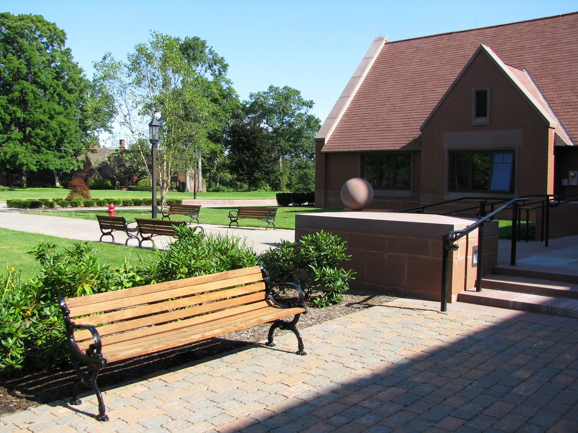 AOFS Student Center 2_Richter Cegan.jpg