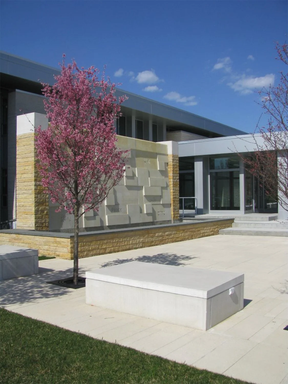 Sacred Heart University 7_Richter Cegan.jpg