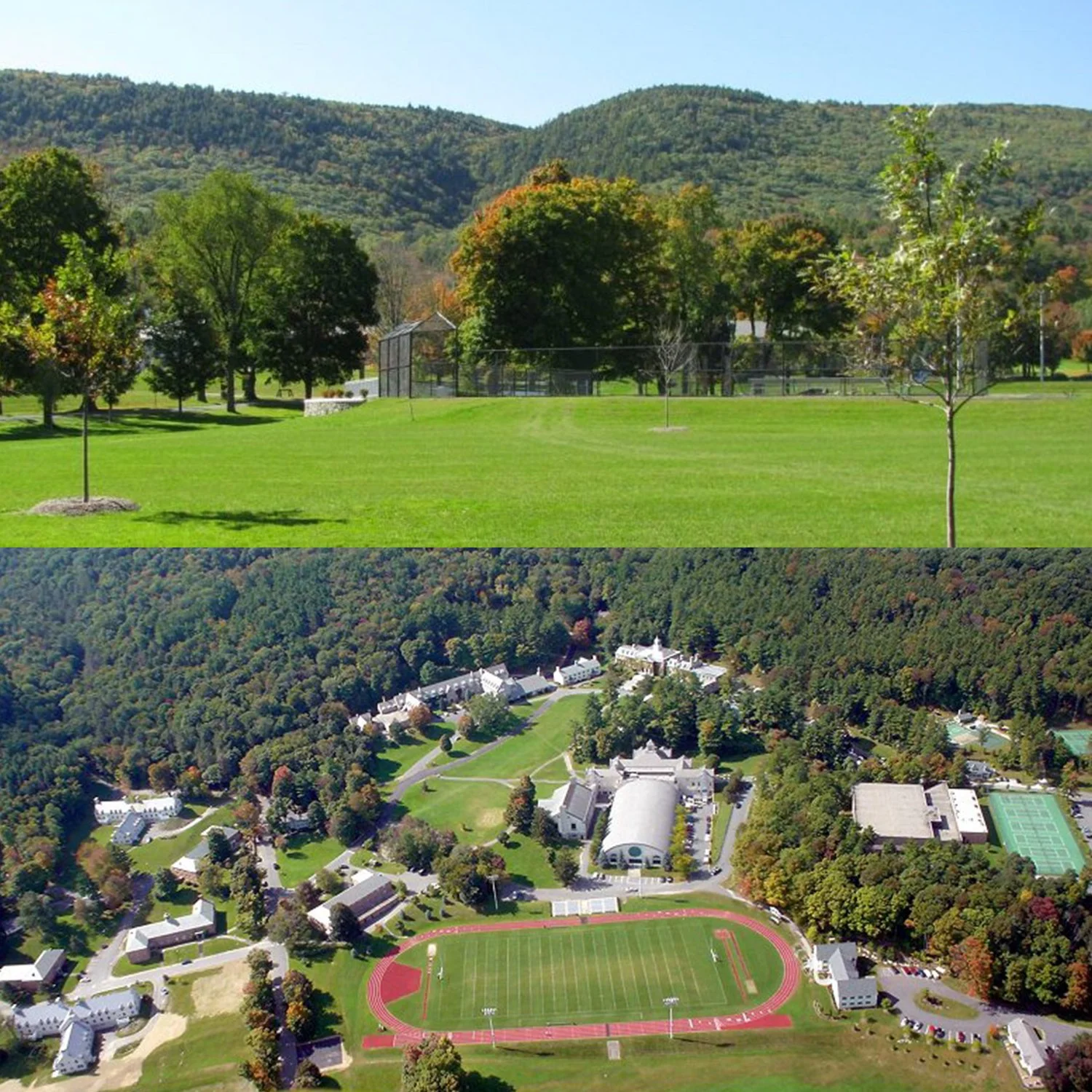 Berkshire School 6_Richter Cegan.jpg