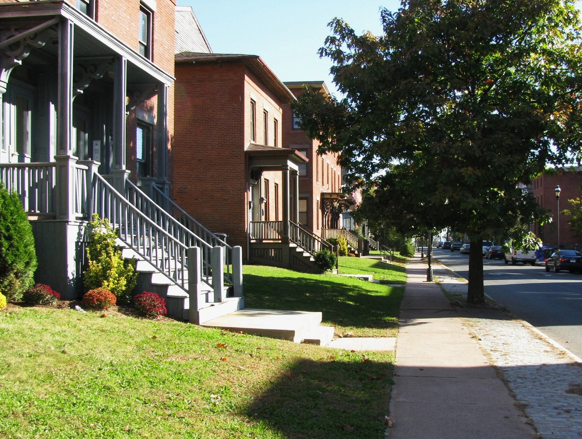 Congress Street Historic 4_Richter Cegan.jpg