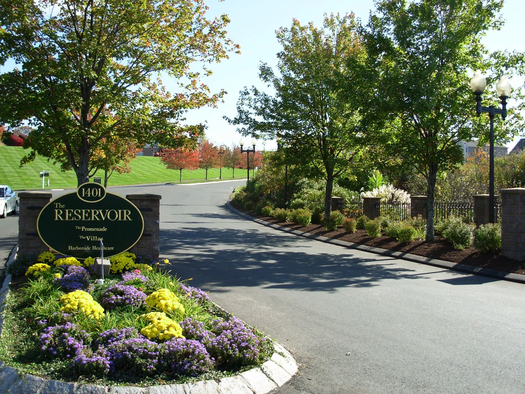 1401 Farmington Avenue 2_Richter Cegan.jpg