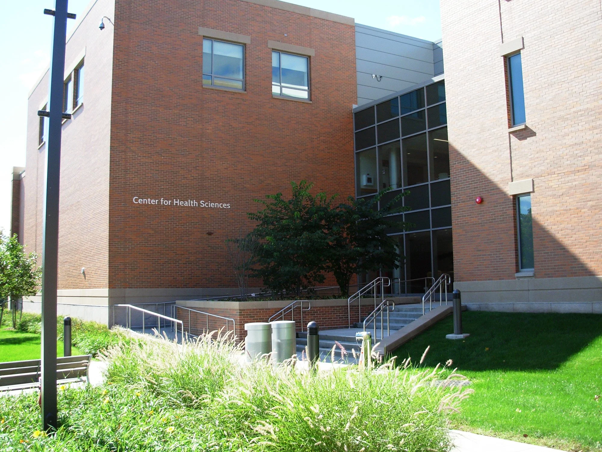 NVCC Founders Hall 9_Richter Cegan.jpg