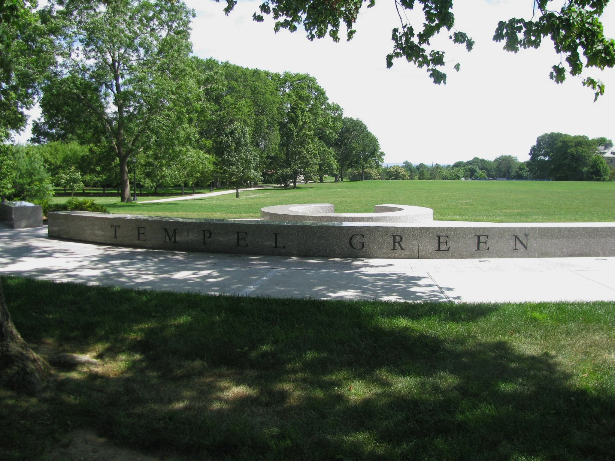 CT College Tempel Green 7_Richter Cegan.jpg