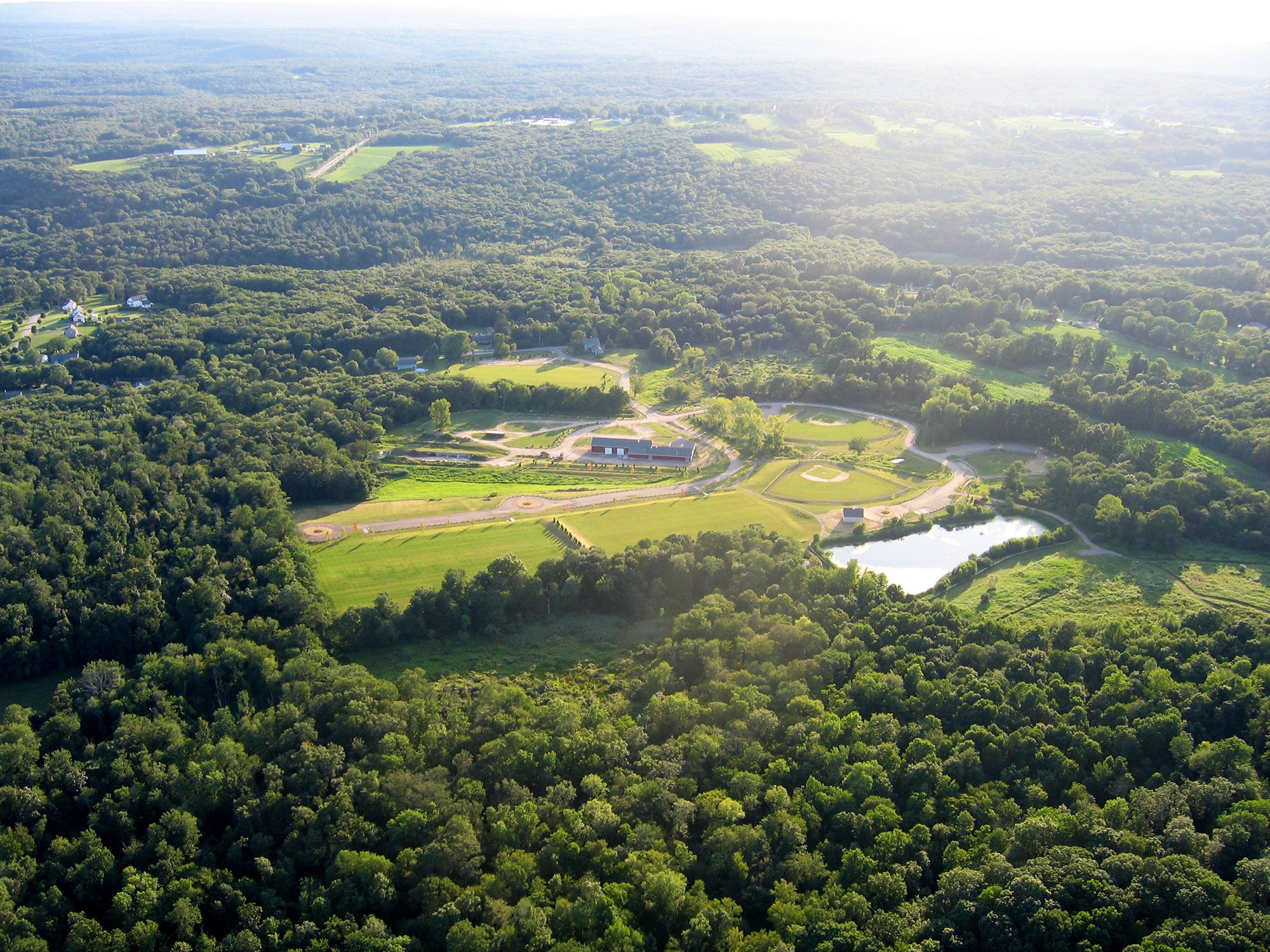 Burnt Hill Park 7_Richter Cegan.jpg