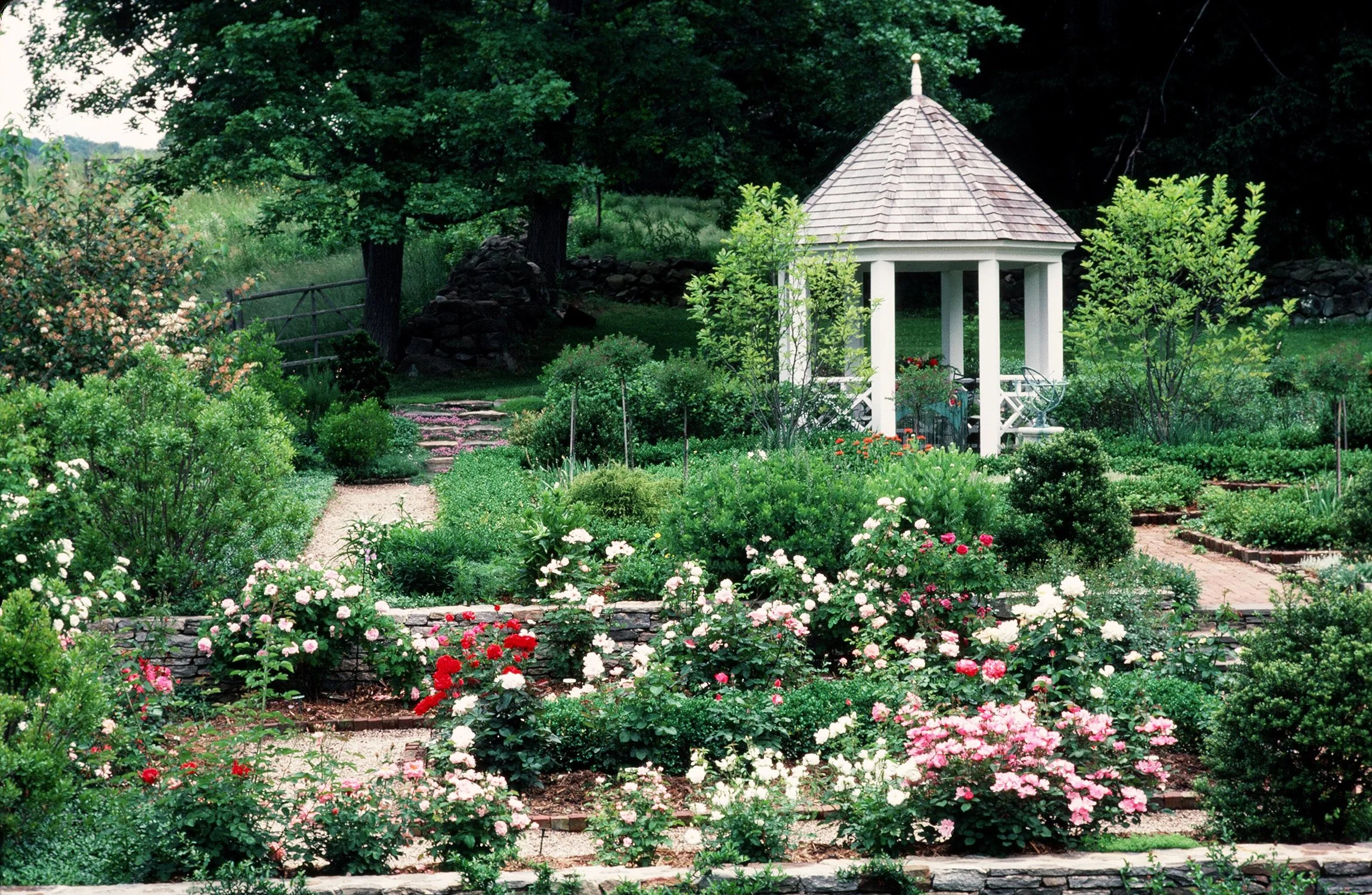 Bloom Garden 1_Richter Cegan.jpg