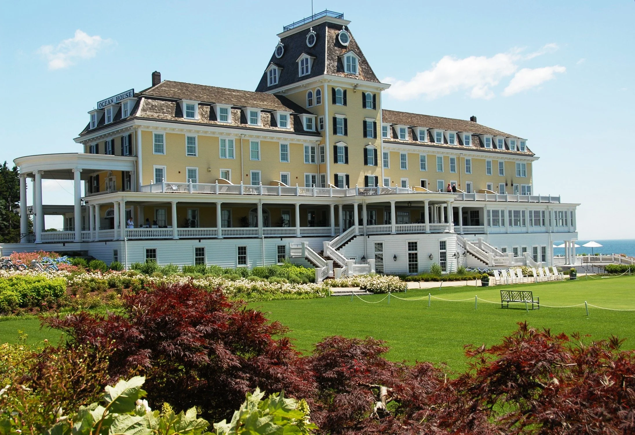 Ocean House 1_Richter Cegan.jpg
