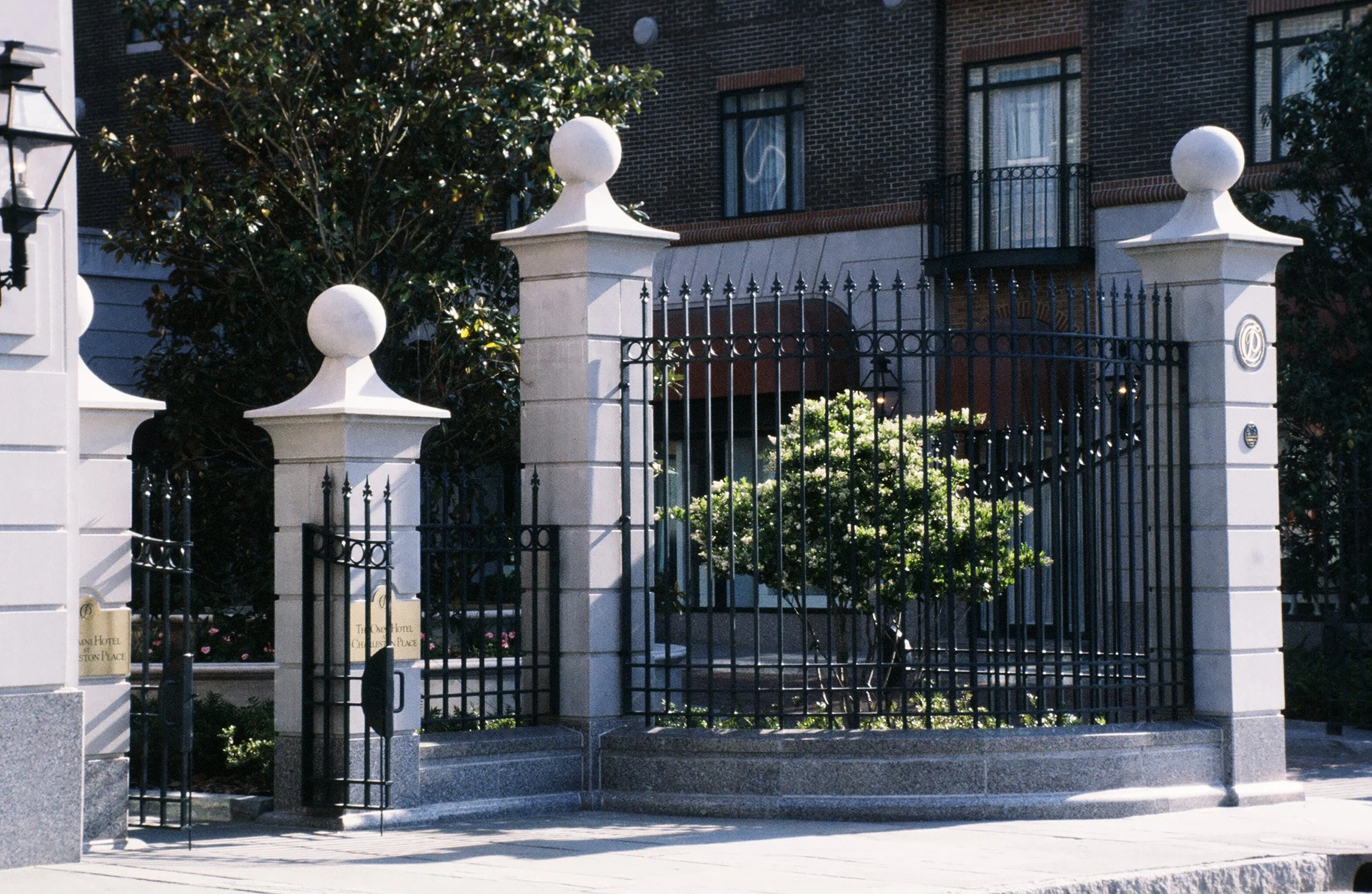 Charleston Place 3_Richter Cegan.jpg