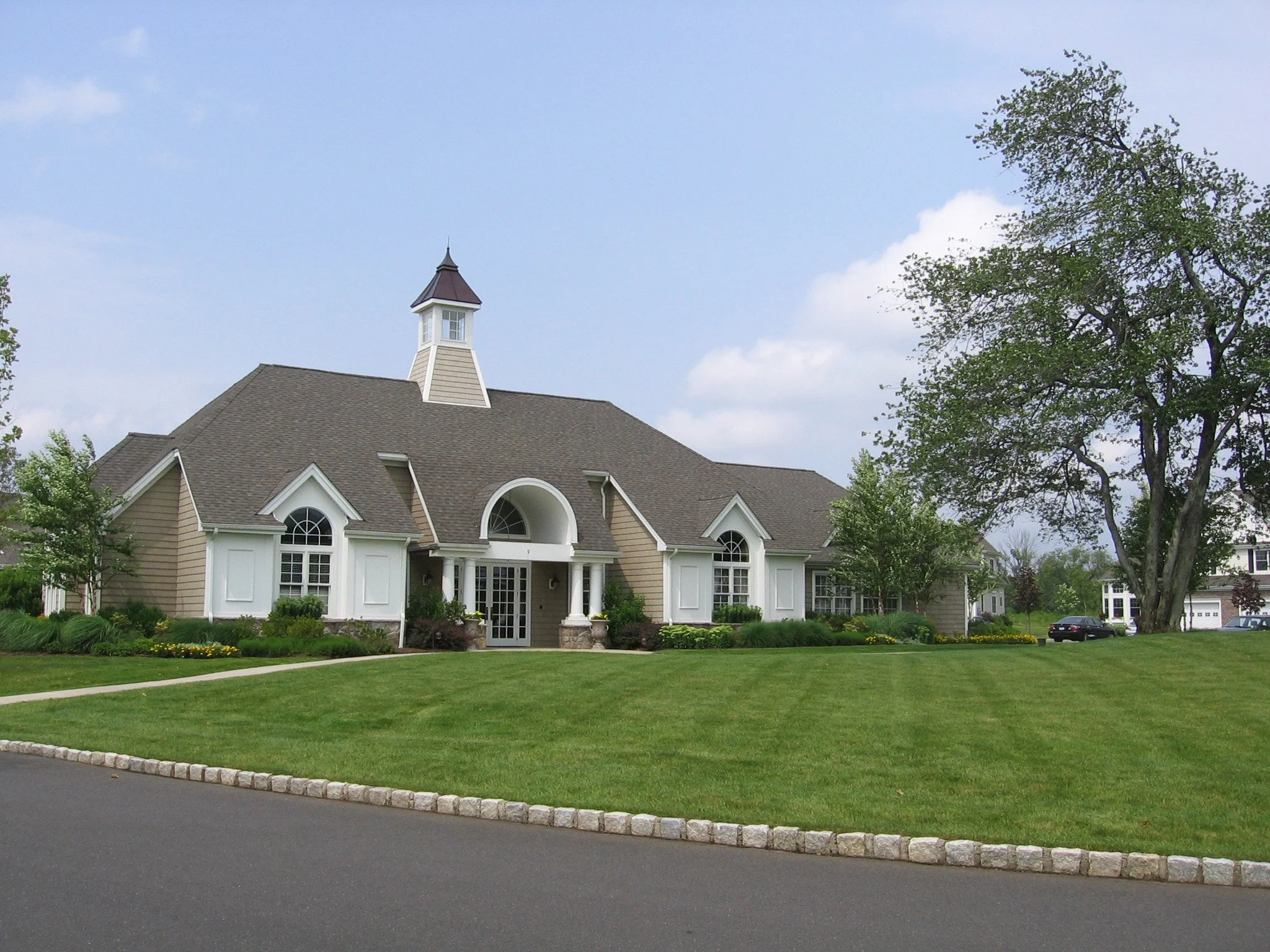 Gillette Ridge 8_Richter Cegan.jpg