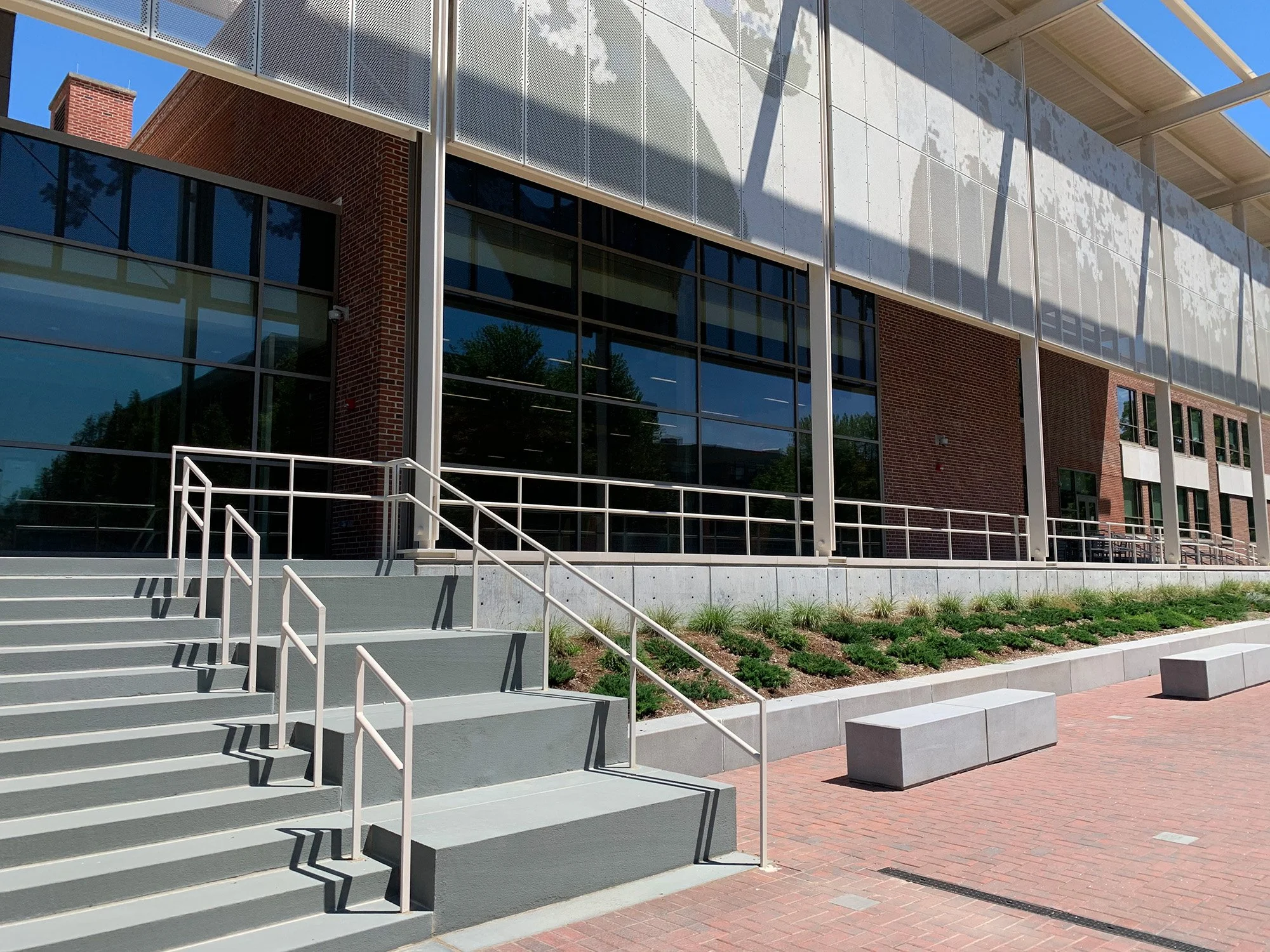 WCSU Higgins Hall 5_Richter Cegan.jpg