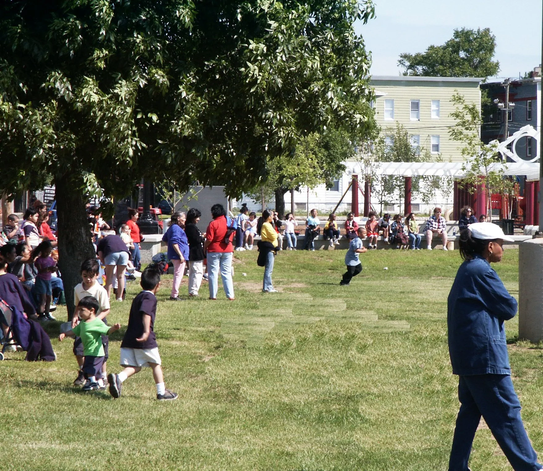 Went Field Park 4_Richter Cegan.jpg