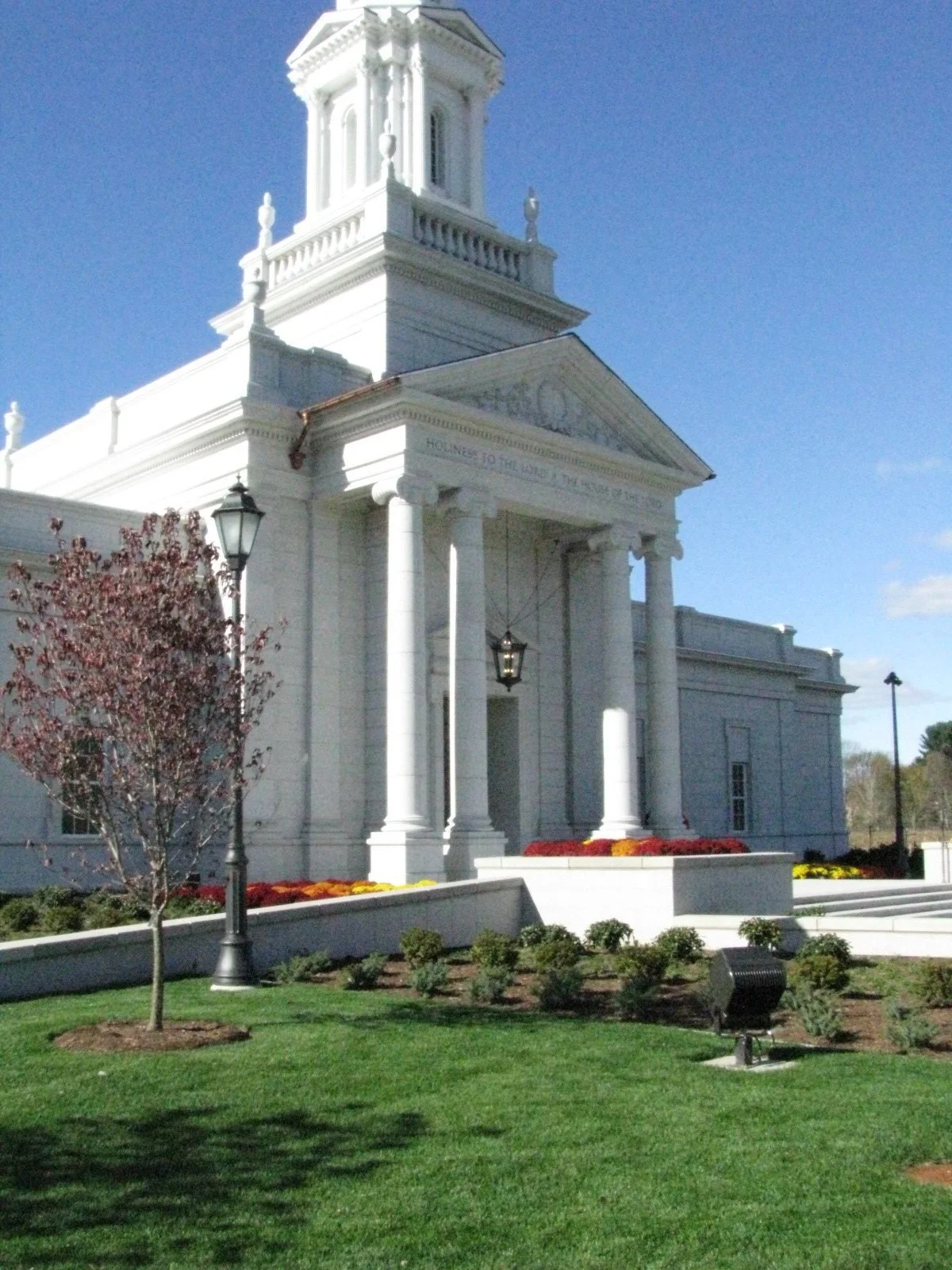 Hartford CT Temple 9_Richter Cegan.jpg