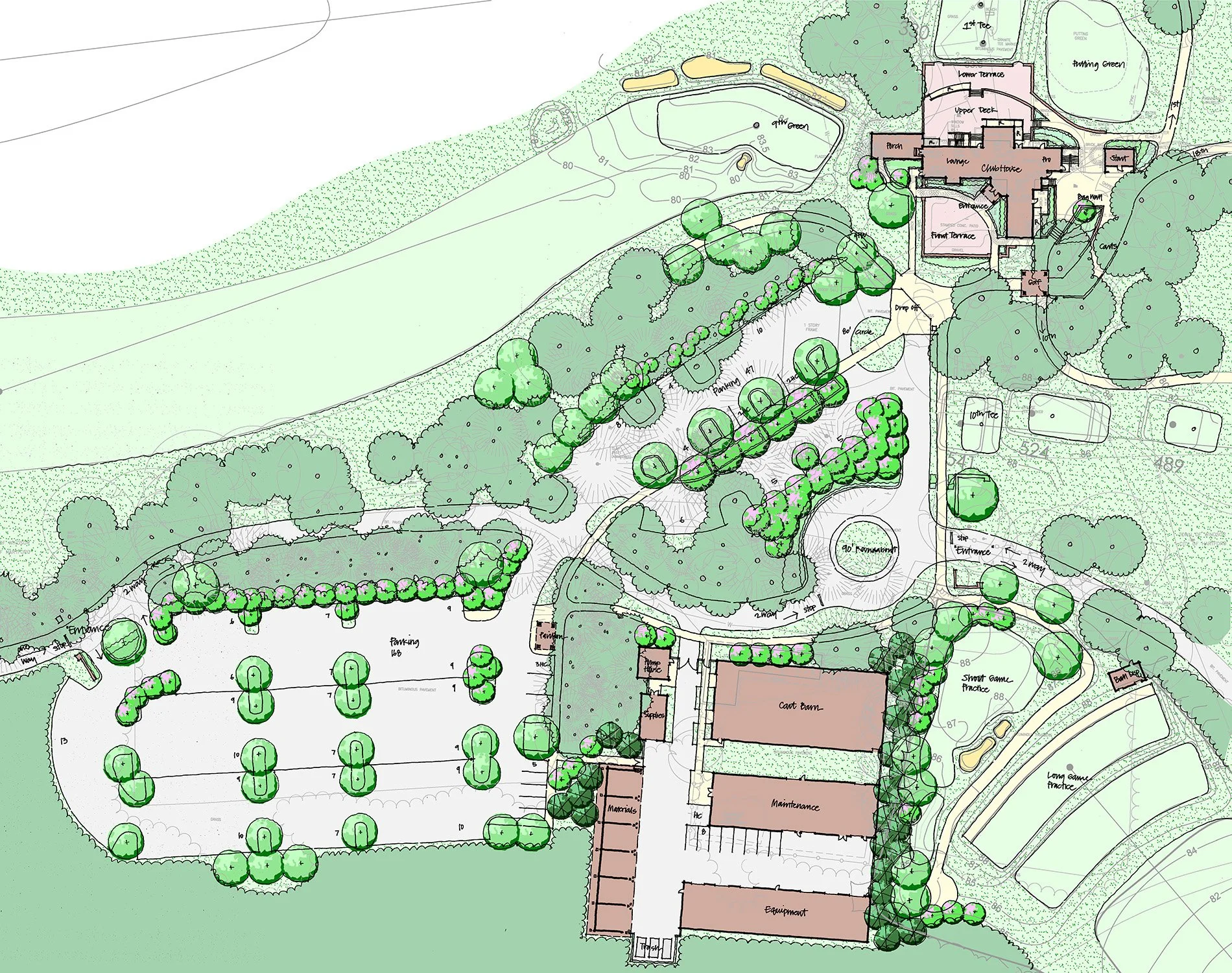 Keney Park Golf Course 9_Richter Cegan.jpg