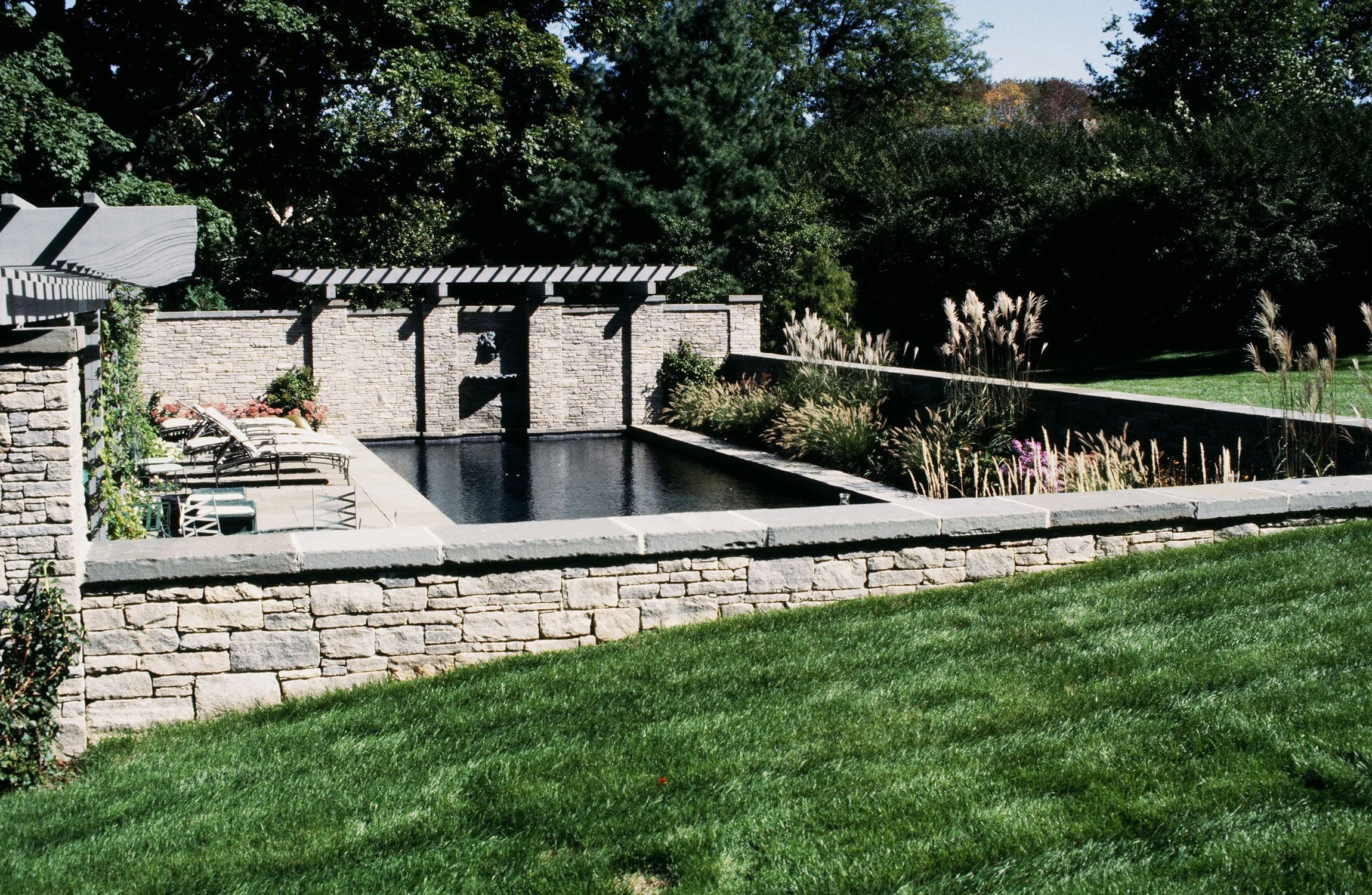 Bloom Garden 8_Richter Cegan.jpg