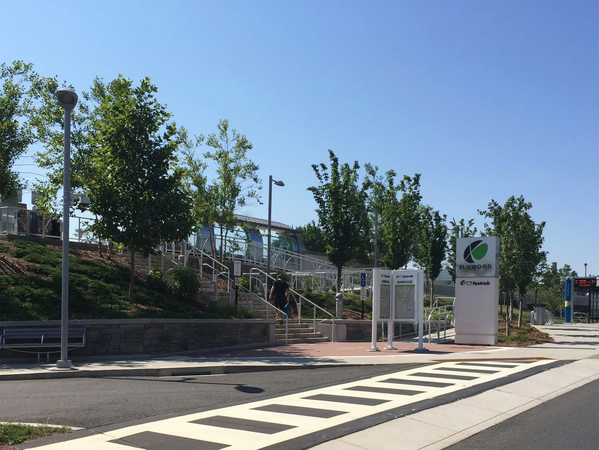 CTfastrak 13_Richter Cegan.jpg