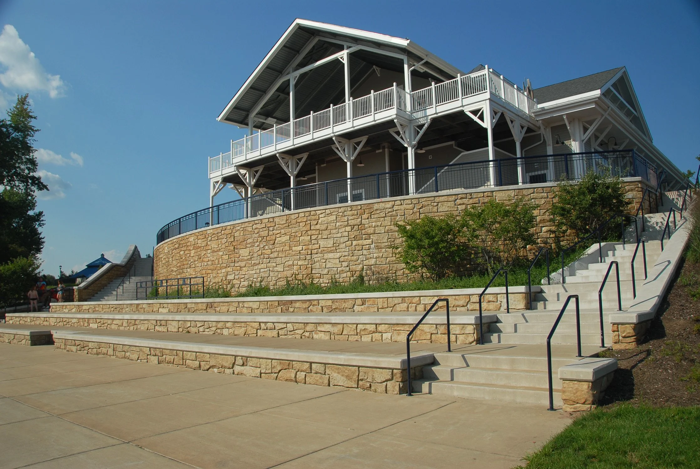 Glastonbury Riverfront Park 5_Richter Cegan.jpg