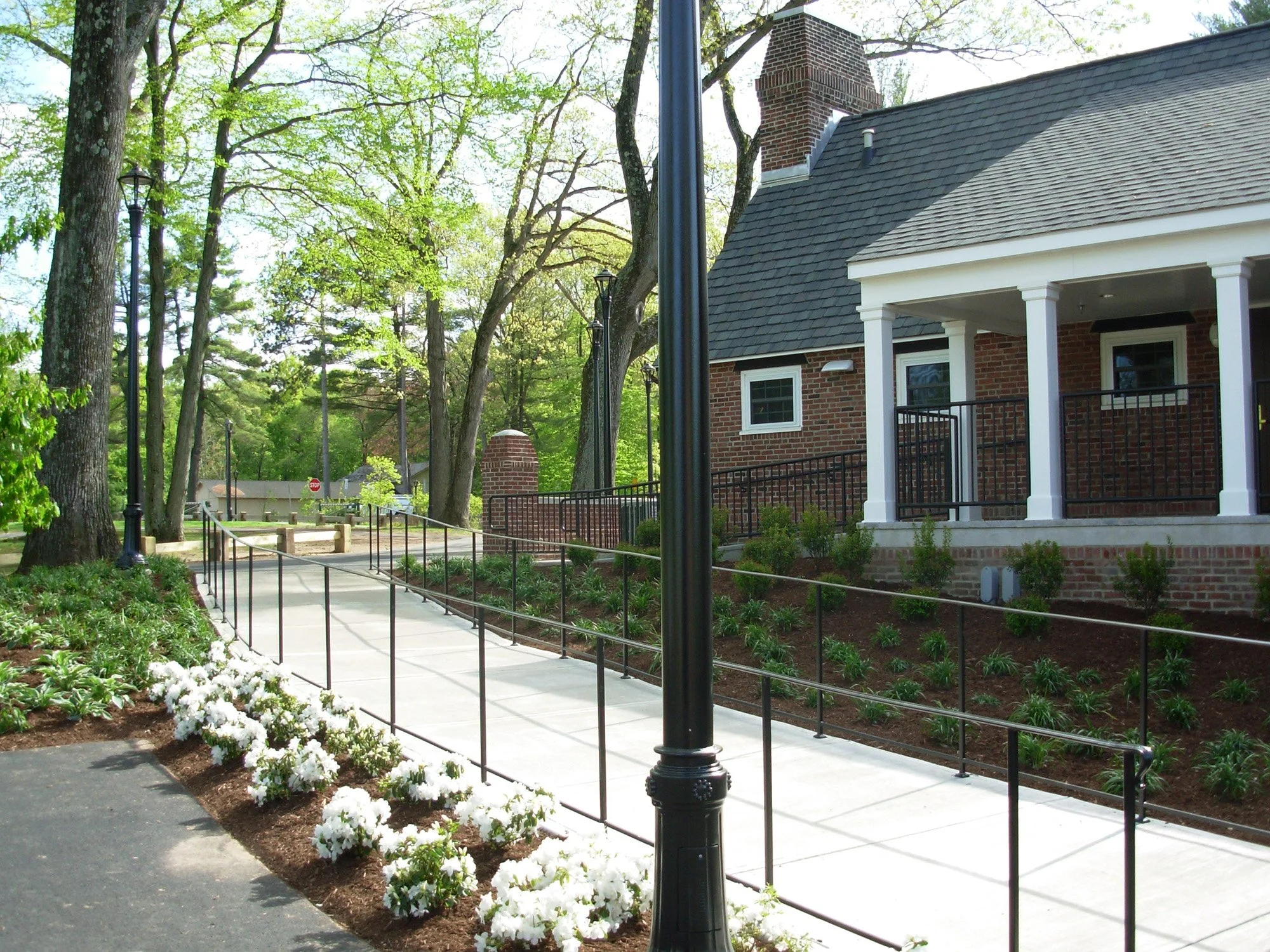 Keney Park Golf Course 5_Richter Cegan.jpg