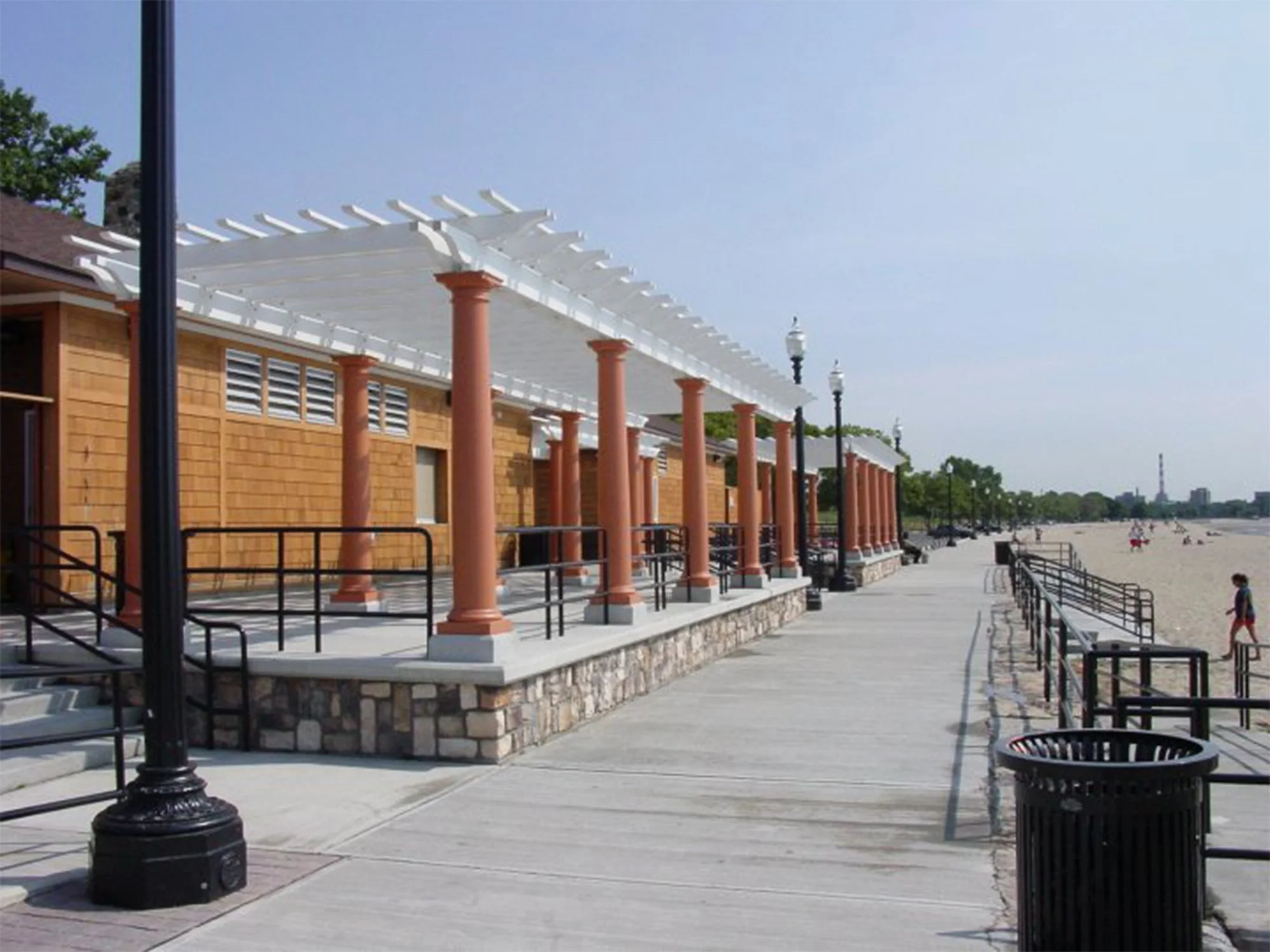 Seaside Park 5_Richter Cegan.jpg