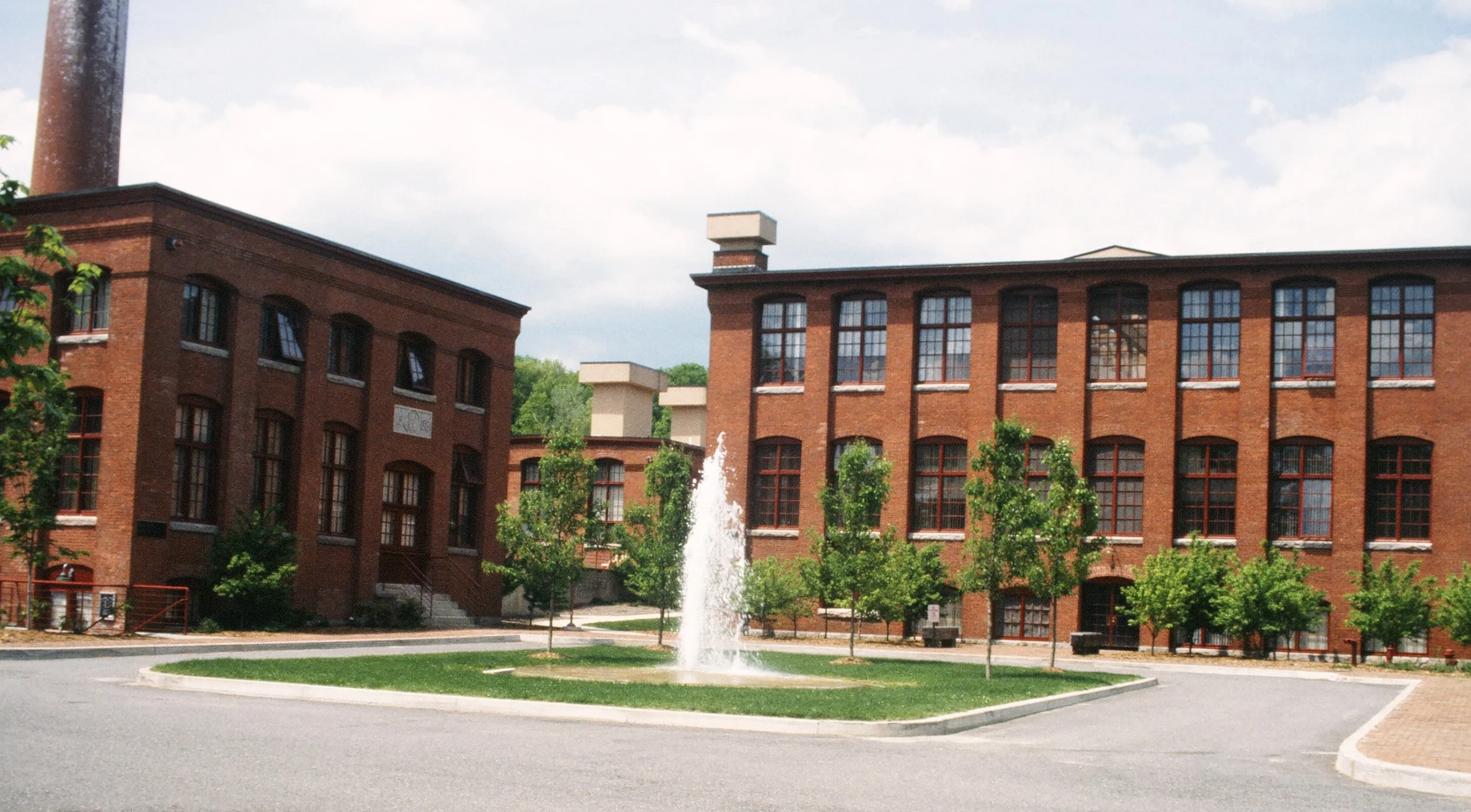 Warrenton Mill 5_Richter Cegan.jpg