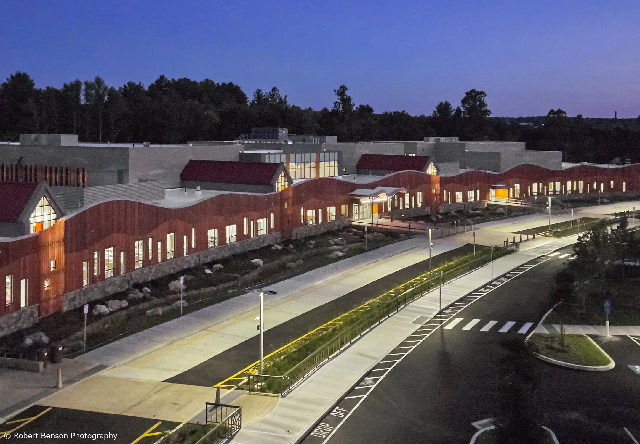 Sandy Hook Elemetary School 12_Richter Cegan.jpg