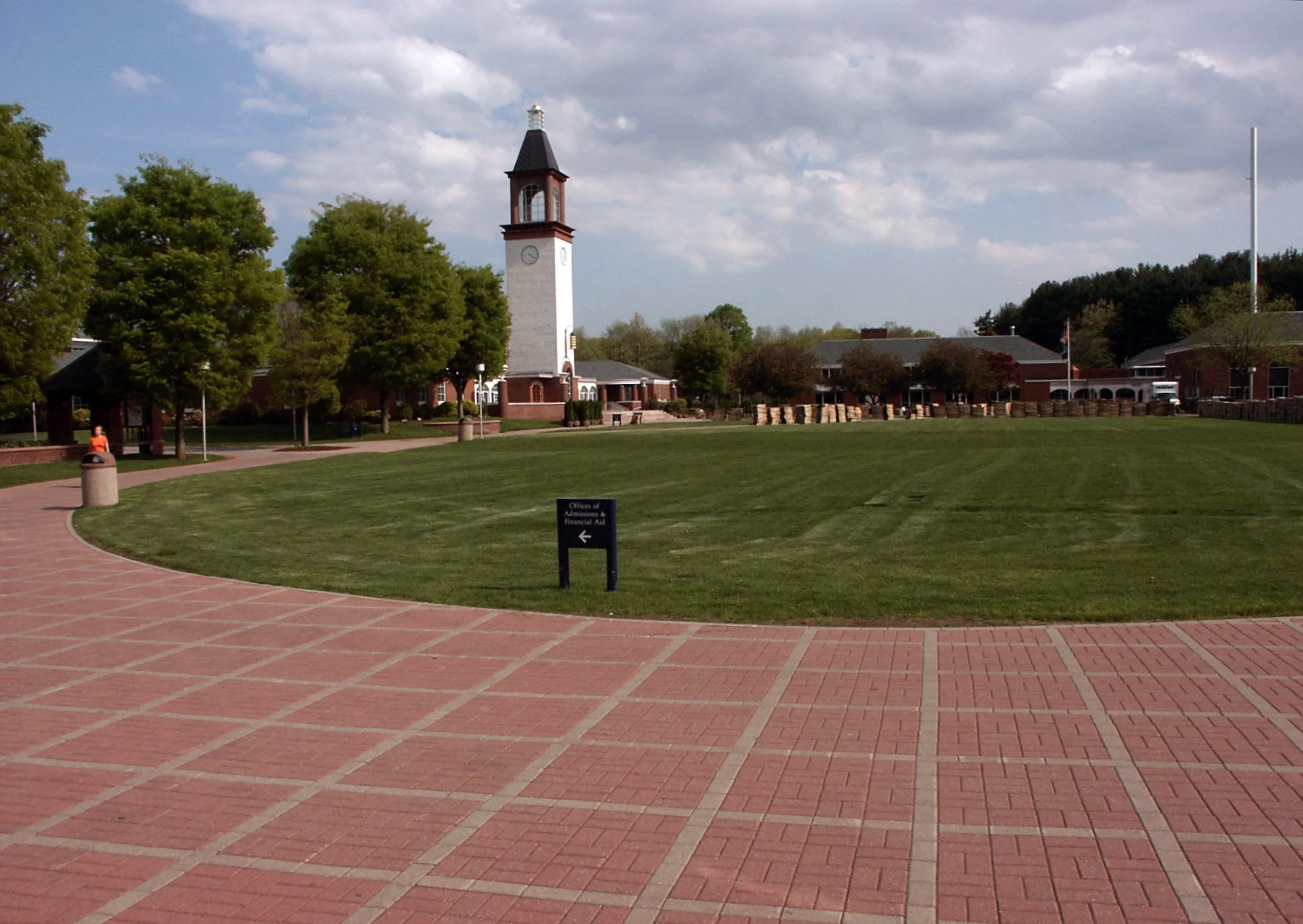 QU Mount Carmel 6_Richter Cegan.jpg