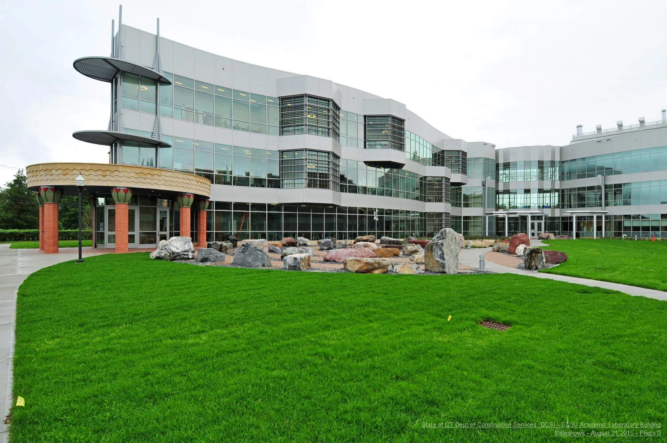 SCSU Academic Lab 5_Richter Cegan.jpg