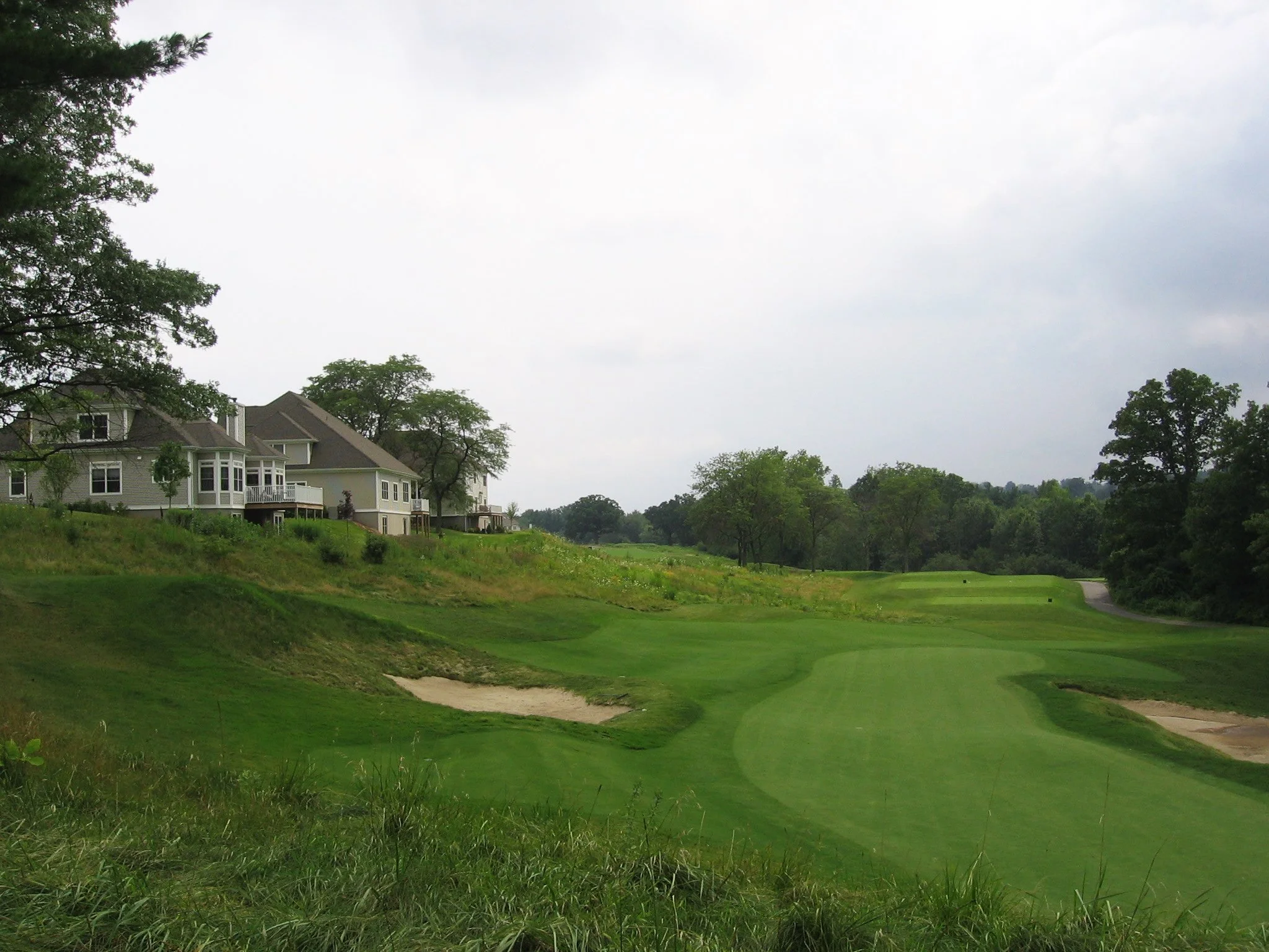 Gillette Ridge 3_Richter Cegan.jpg