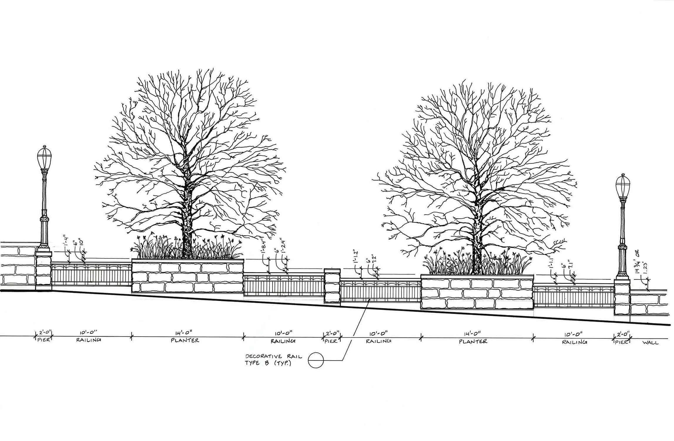 Hartford Riverwalk MP 7_Richter Cegan.jpg