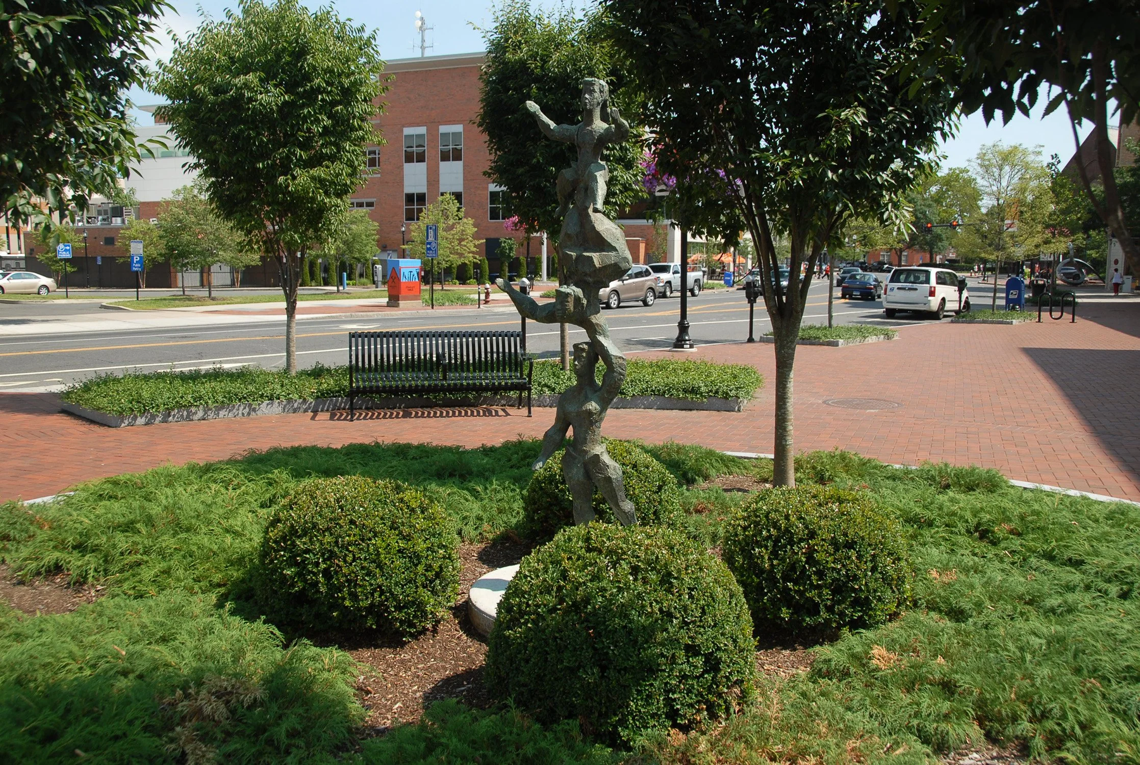 Downtown New Britain 15_Richter Cegan.jpg