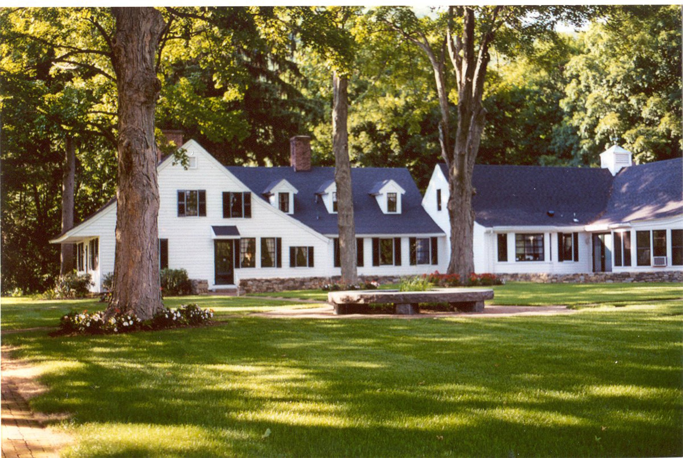 QU Alumni House 6_Richter Cegan.jpg